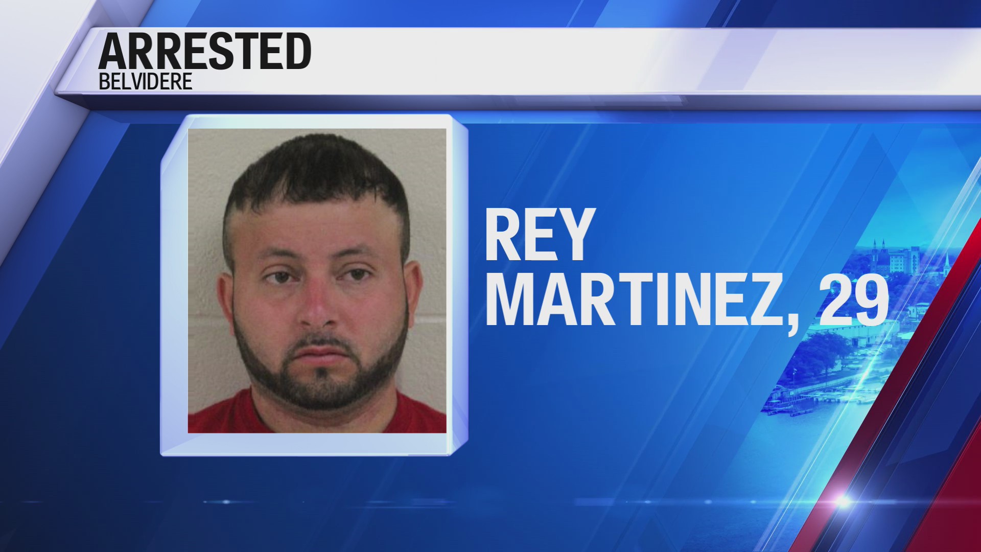 Sex crimes charges for Rockford man accused of seducing a child ...