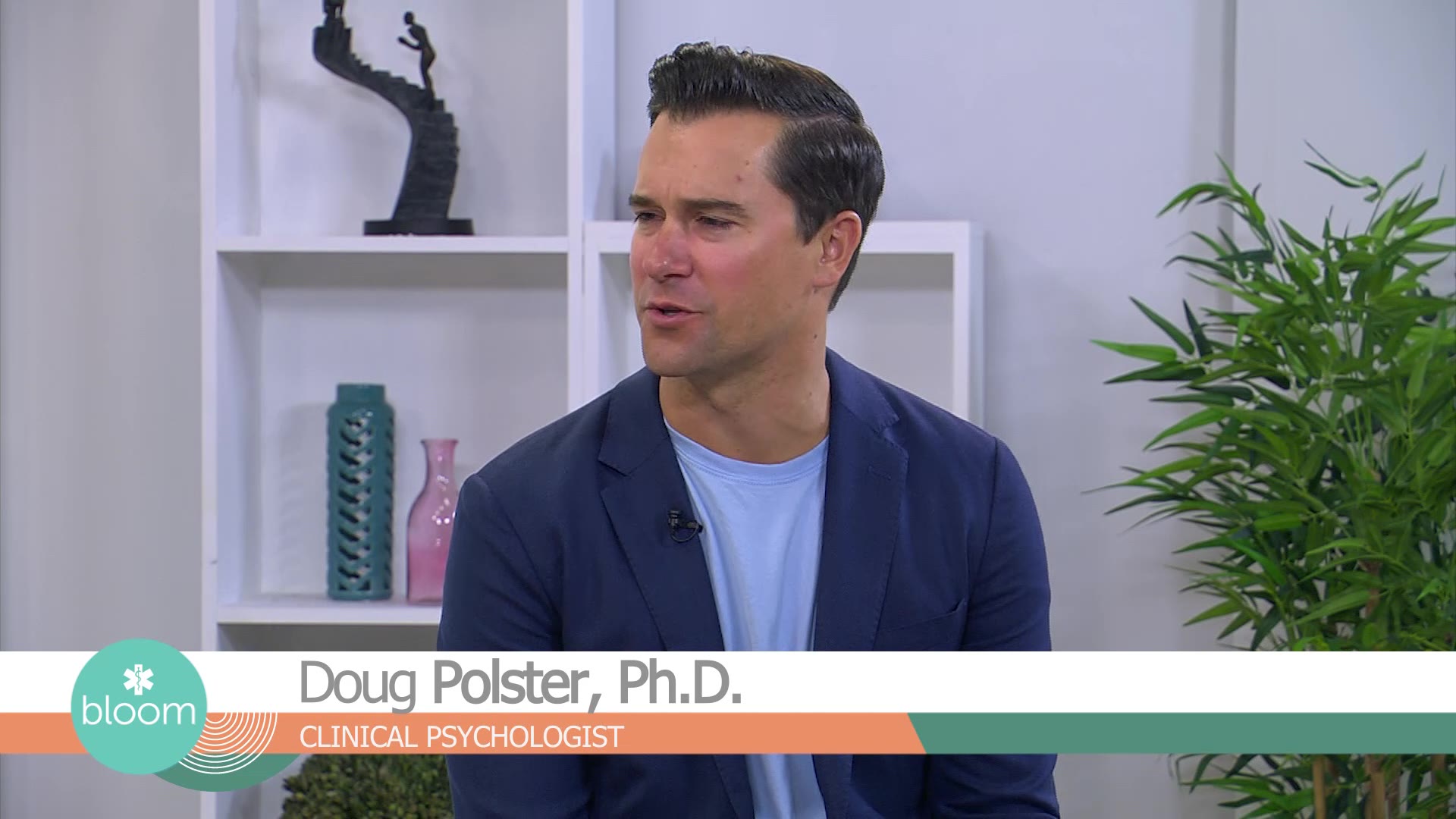 Making mental health & well-being for all a global priority – WFLA