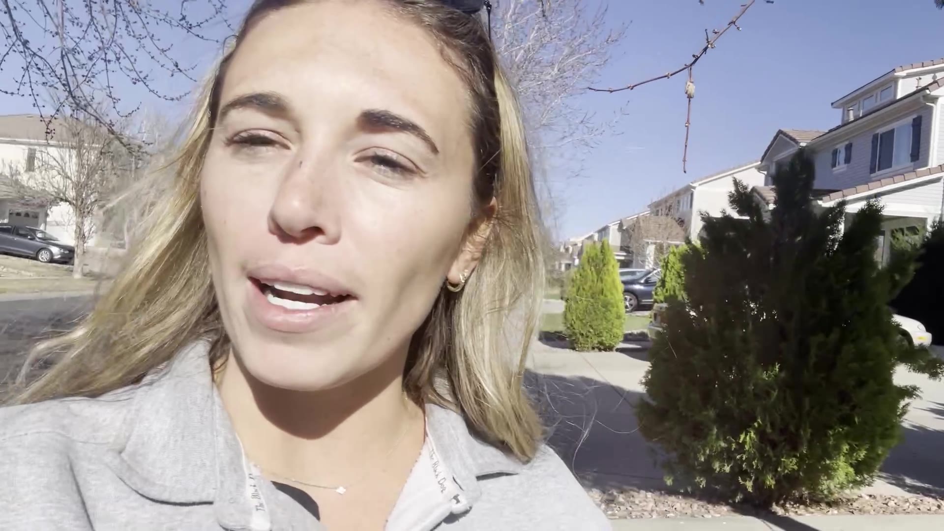 2 injured in Green Valley Ranch shooting FOX31 Denver