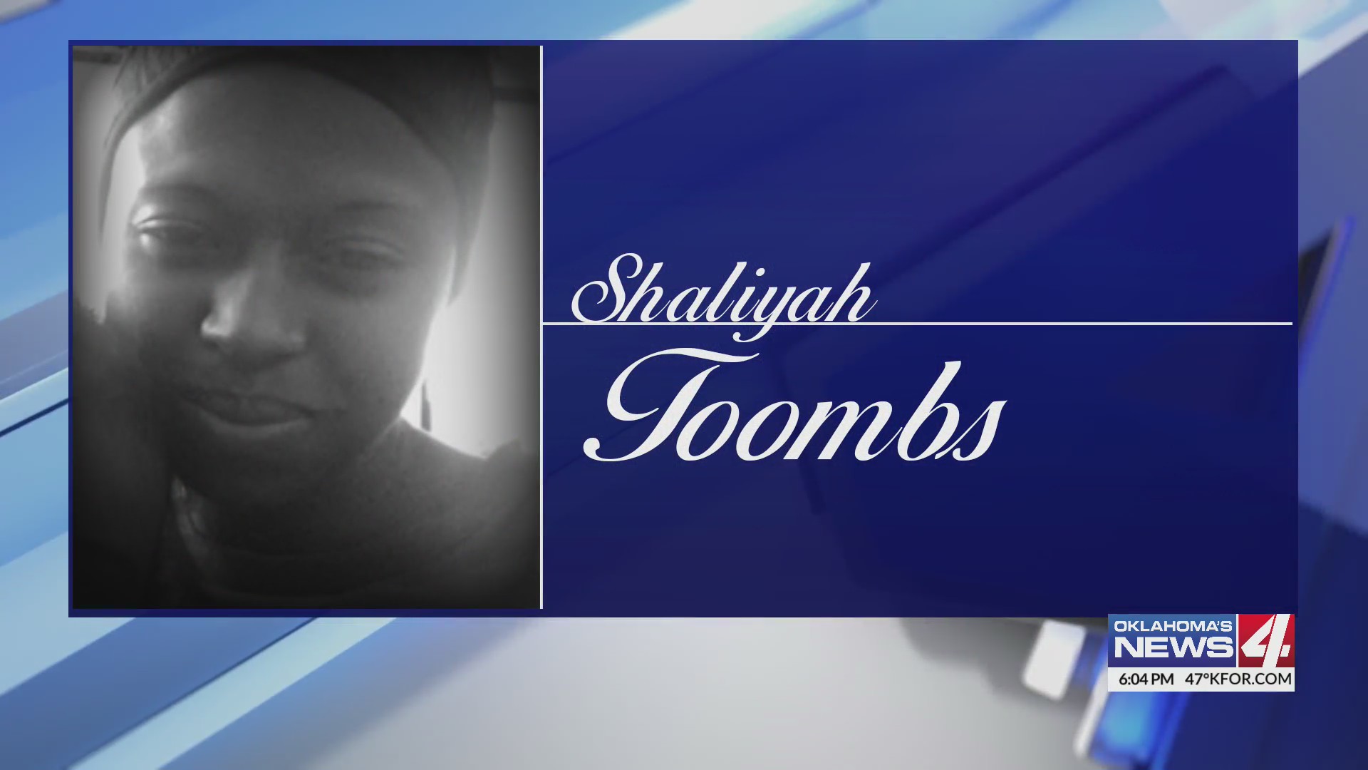 Missing Backpack Testimony: Missing backpack sparked deadly confrontation – KFOR.com ...
