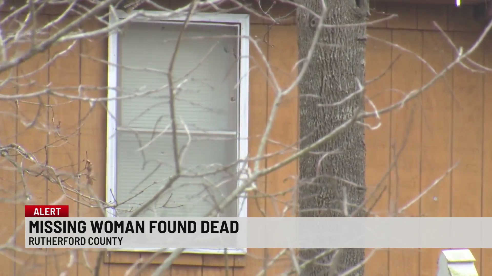 Investigation underway after missing woman found dead in NC – WSPA 7NEWS