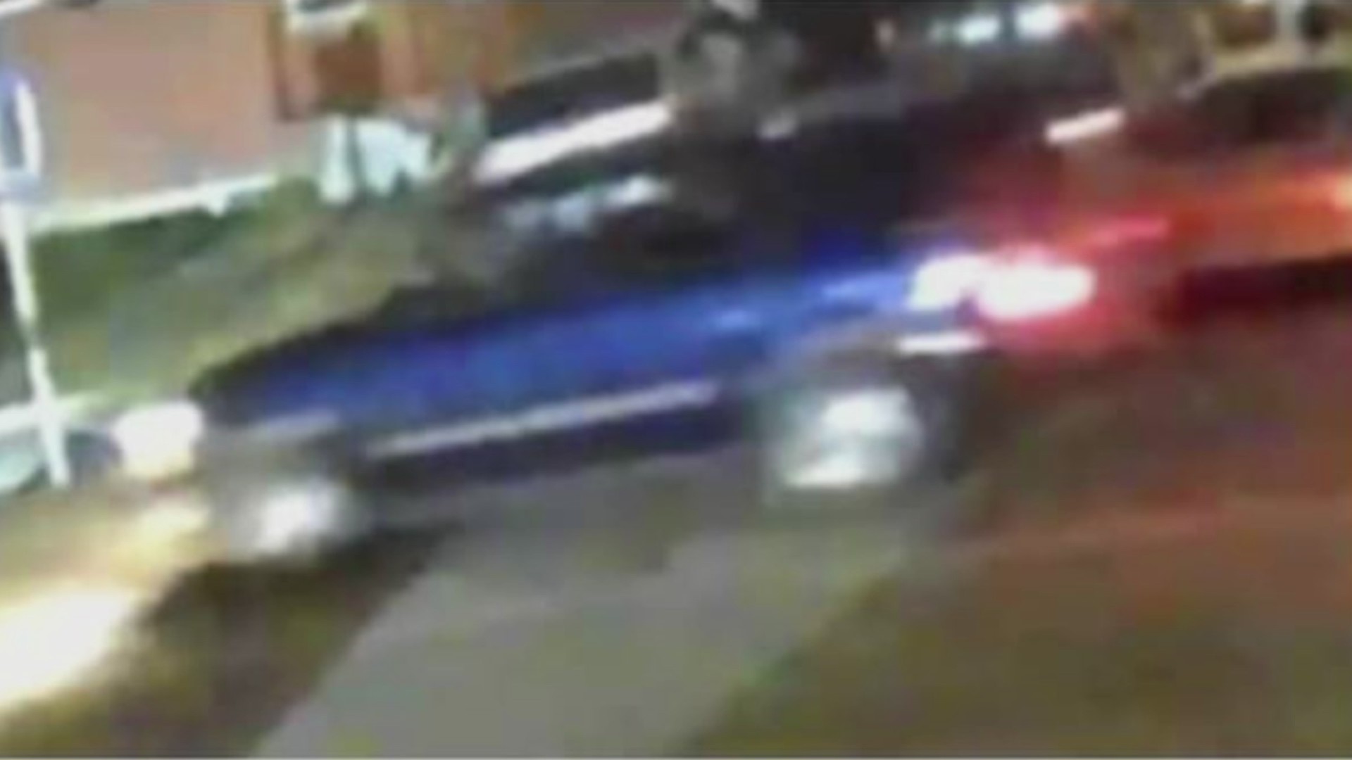 Denver Public Schools student killed in party shooting – FOX31 Denver