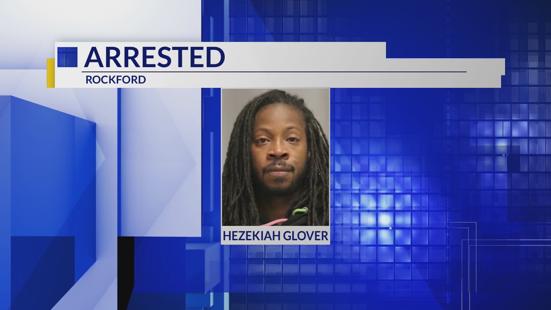 Man accused of attacking woman in Freeport now charged with 2021 ...