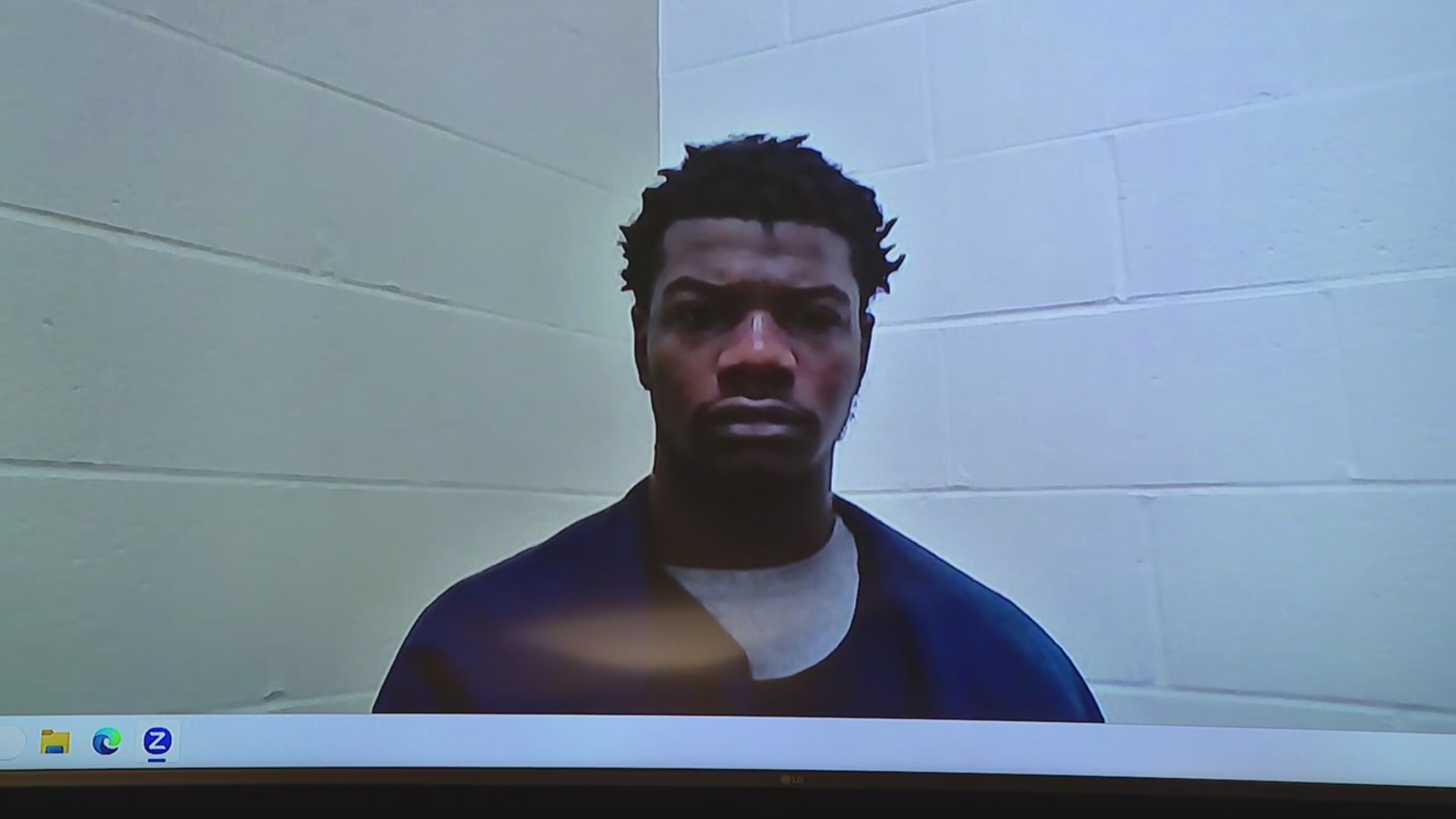 Bond set for teen accused of shooting CLE cop – Fox 8 Cleveland WJW