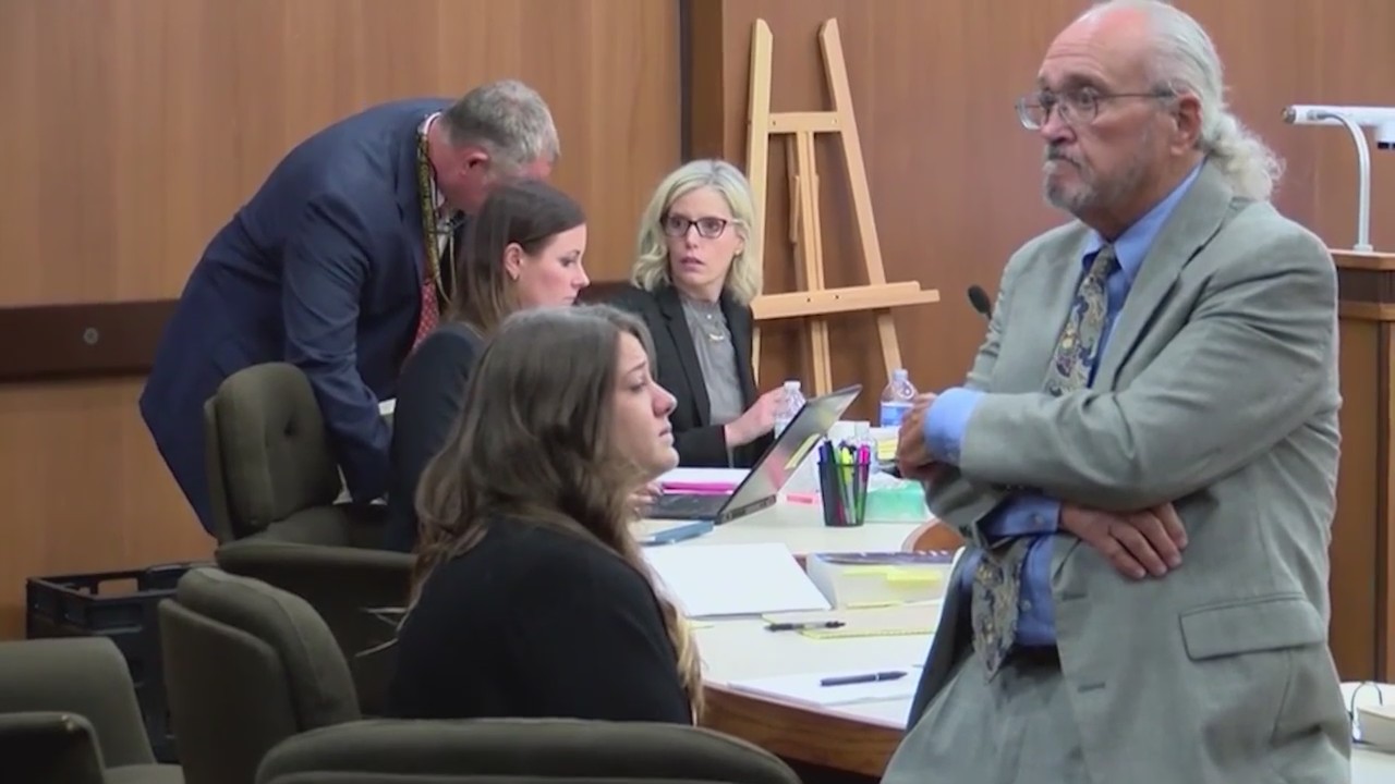 taylor-parker-trial-mountain-of-evidence-reveals-extensive-lengths-to