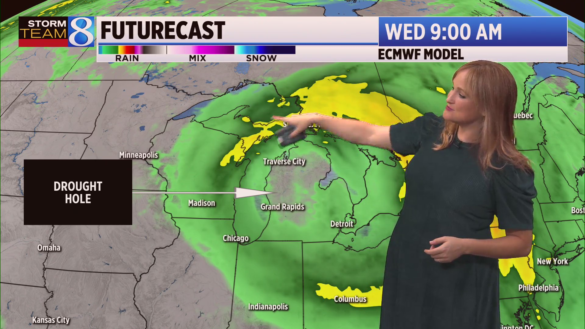 storm-team-8-forecast-6-p-m-061223-woodtv