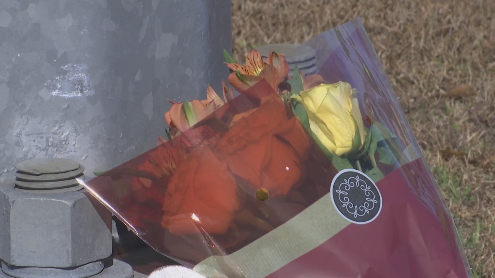 Newport community remembers Hostess House motel owner WNCT