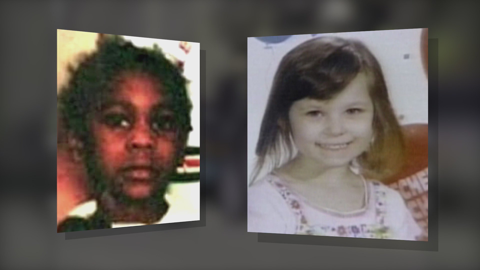 Grade R Classmate Richneck shooting echoed 2000 Michigan incident where first grader ...