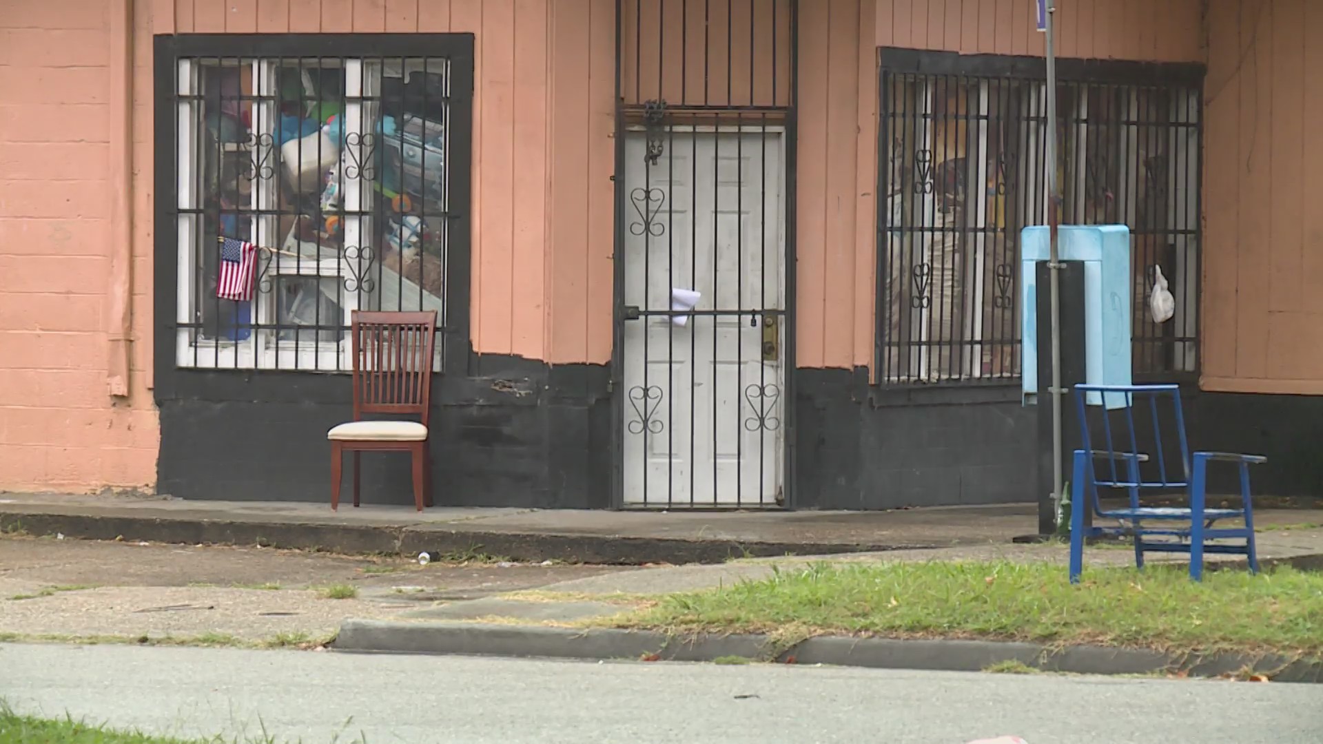 1 dead 2 injured after triple shooting in Portsmouth – WAVY.com