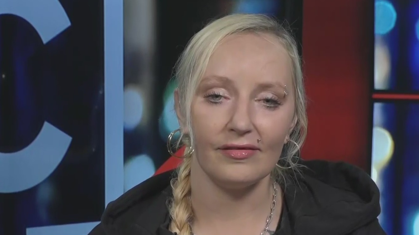 ‘I know it’s him’: Victim of accused Boston serial rapist speaks ...