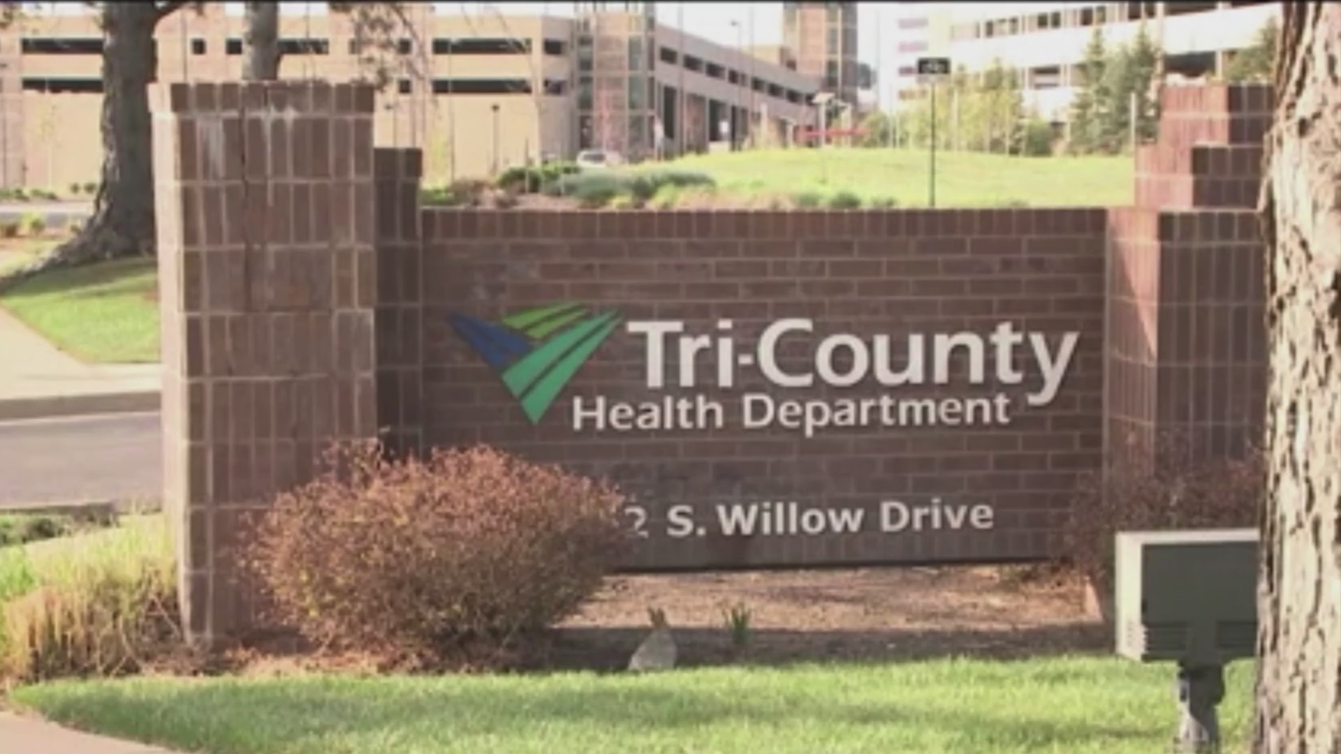 Arapahoe County starts health department after Tri-County Health ...