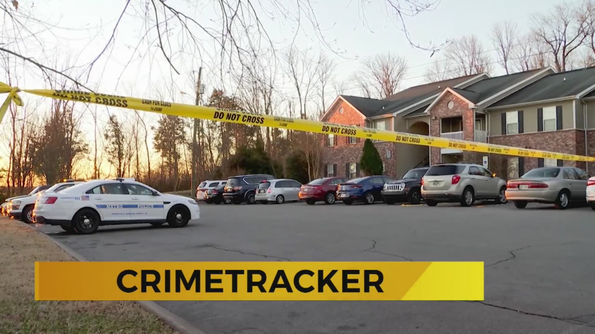 Woman indicted in fatal shooting claimed ‘self-defense’ – WKRN News 2