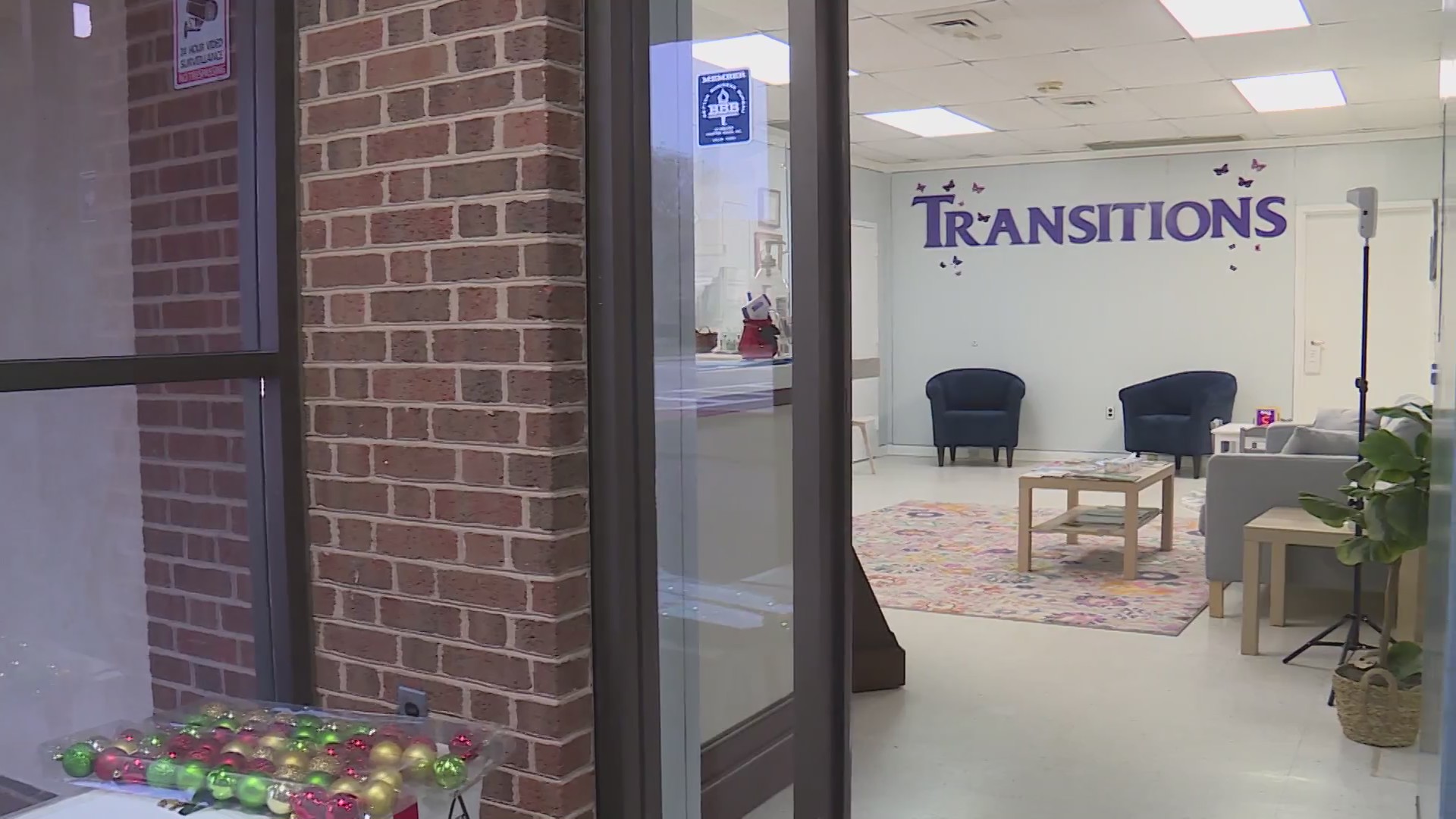 Renewed push to stop human trafficking in Hampton Roads – WAVY.com