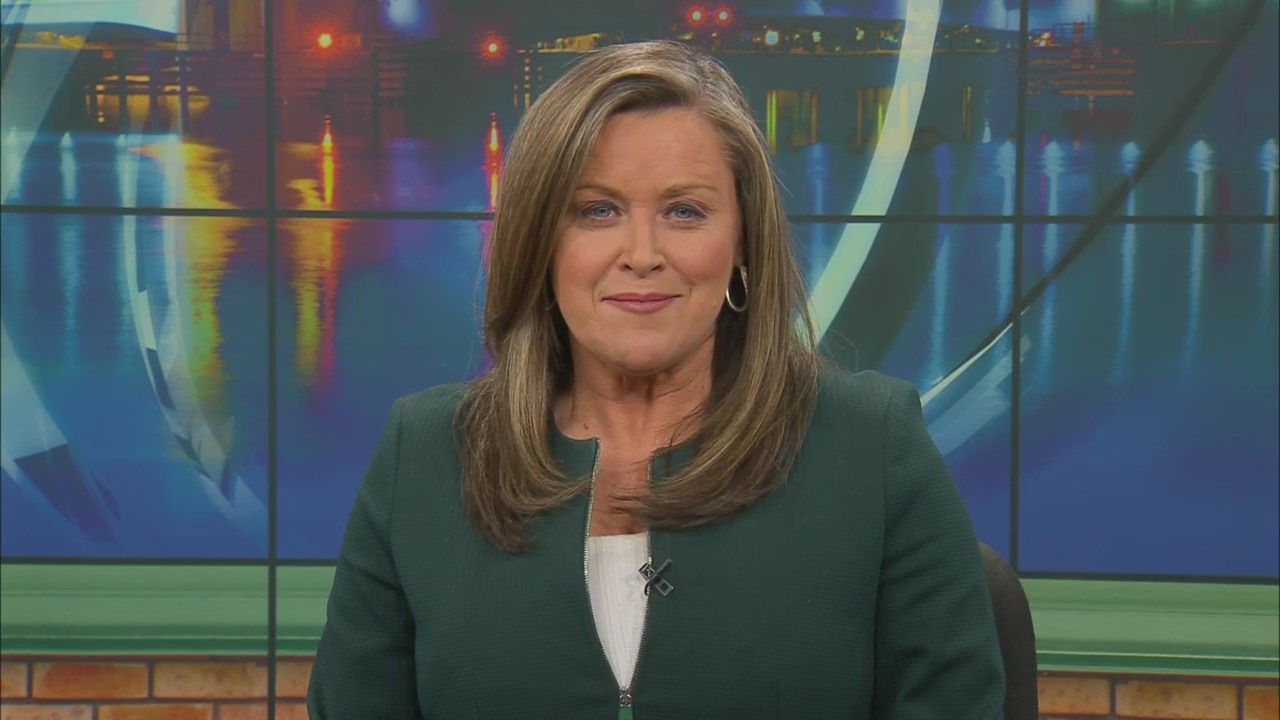 Speako Chords – WFRV Local 5 – Green Bay, Appleton