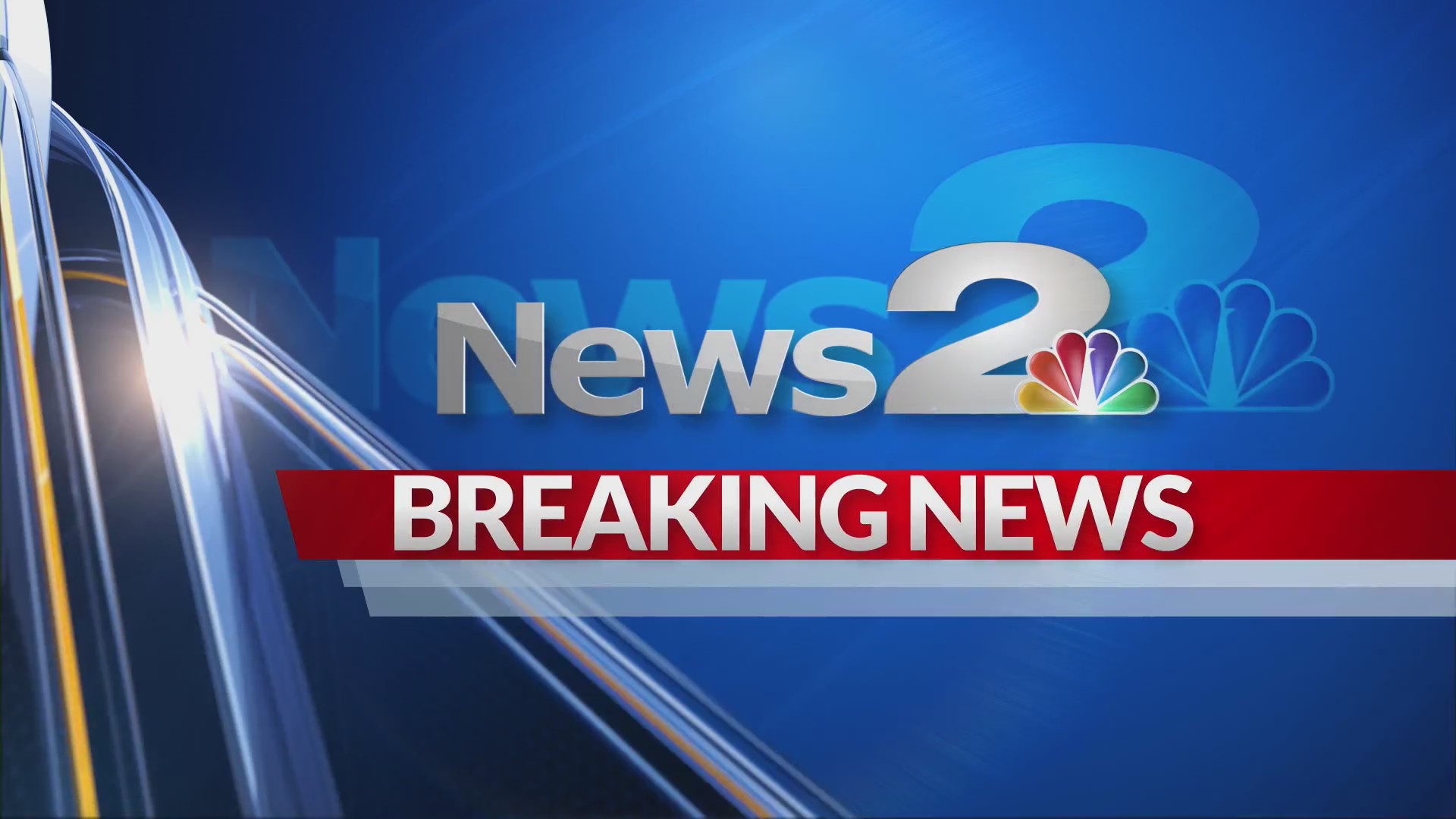 BCSO investigating shooting in Summerville – WCBD News 2
