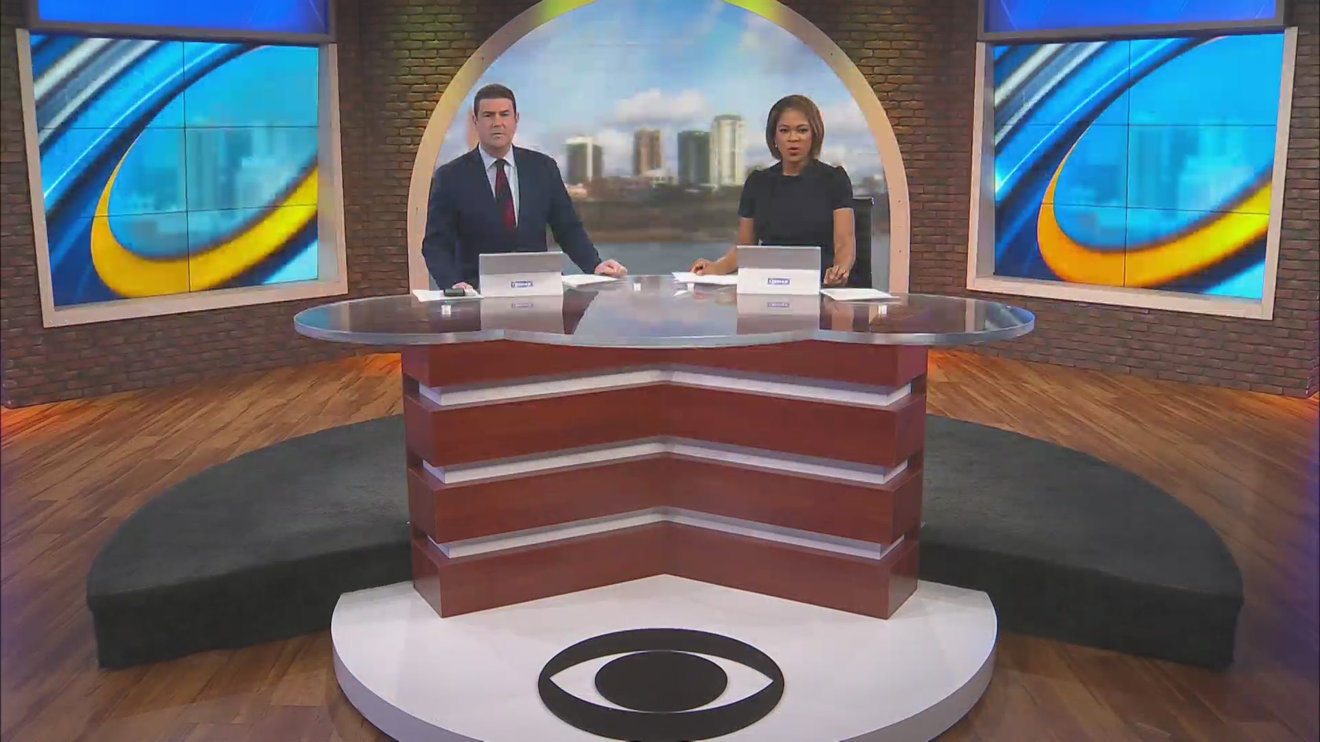 Gov. Ivey signs executive order changing “good time” rules for Alabama