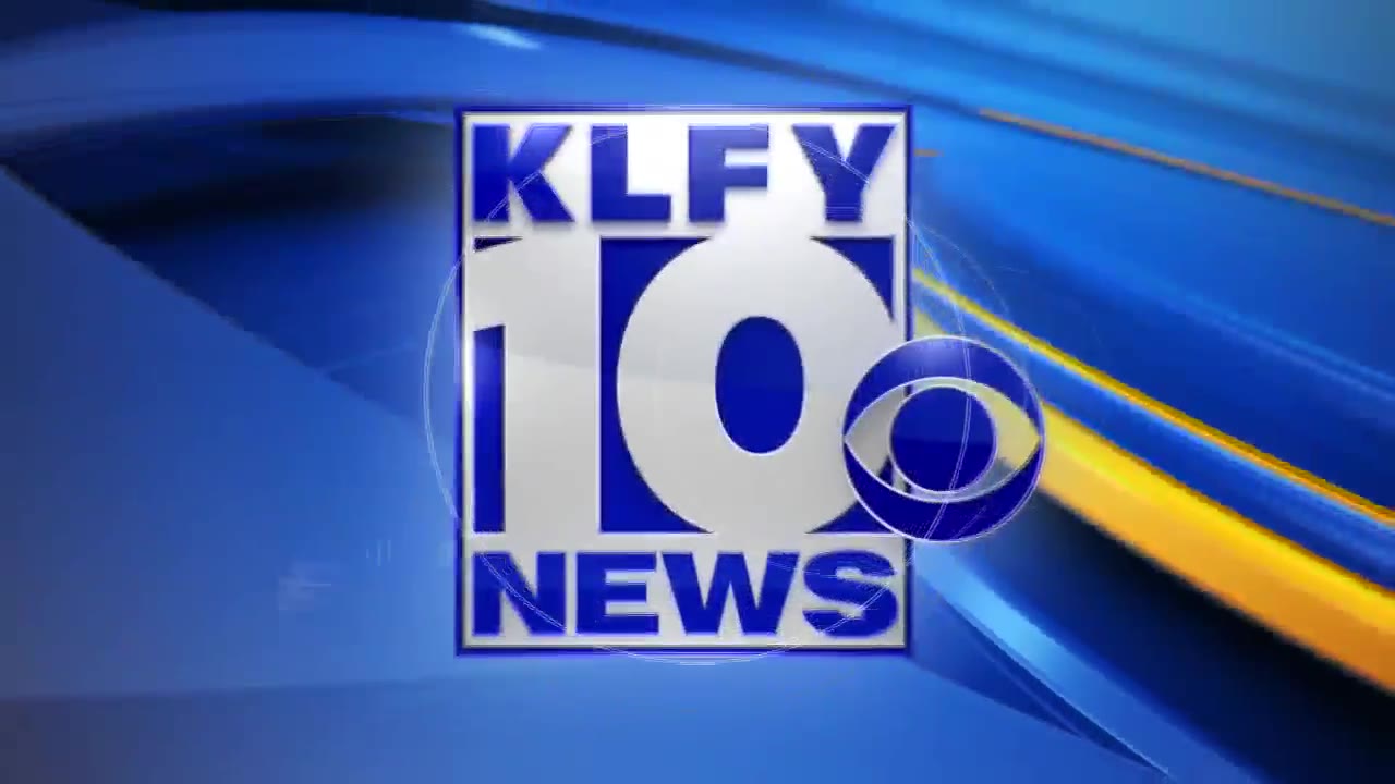 Lafayette Pizza Hut sustains heavy damage after fire