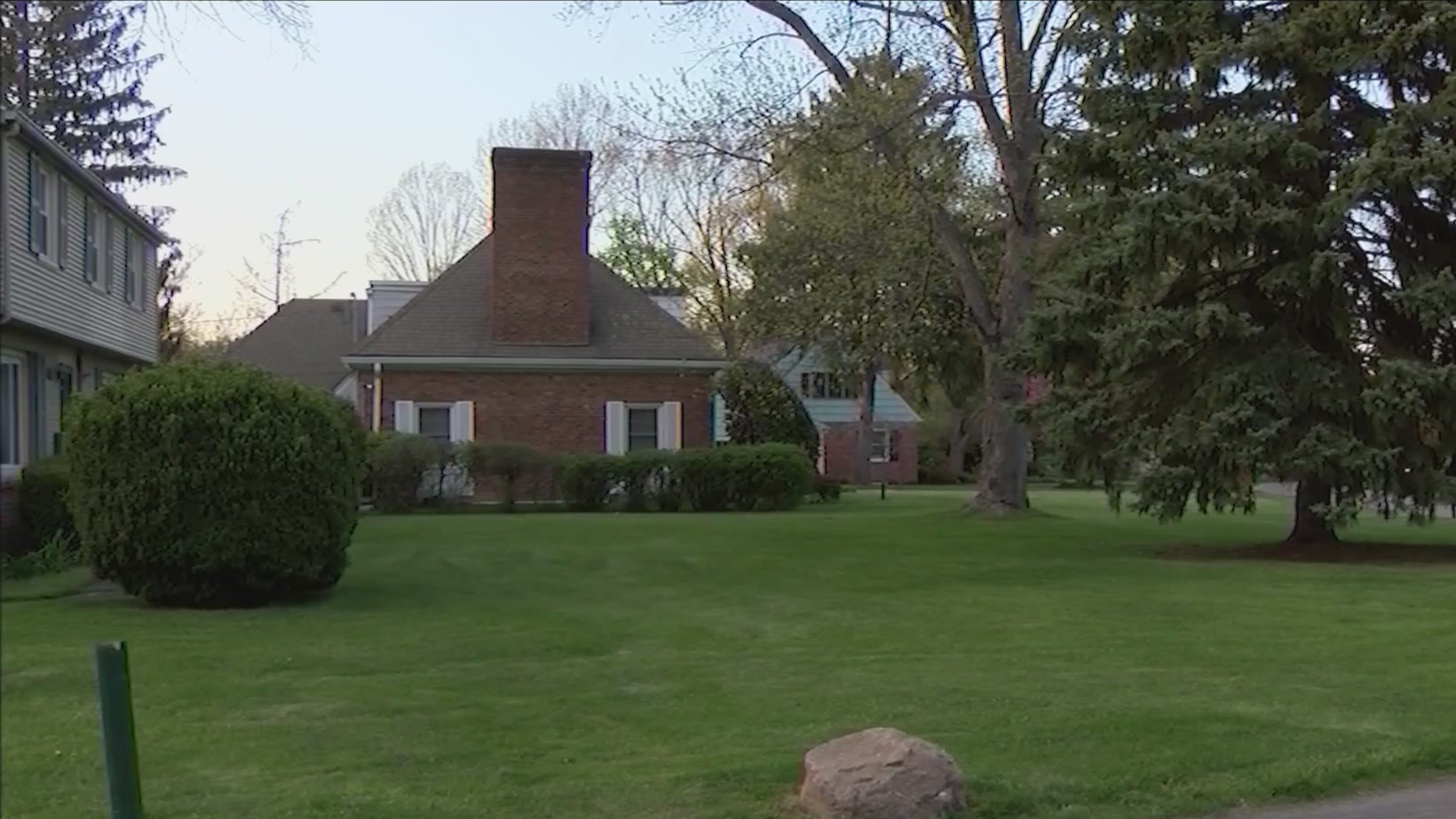 Jury to hear opening arguments in 1982 Brighton axe murder case Tuesday ...