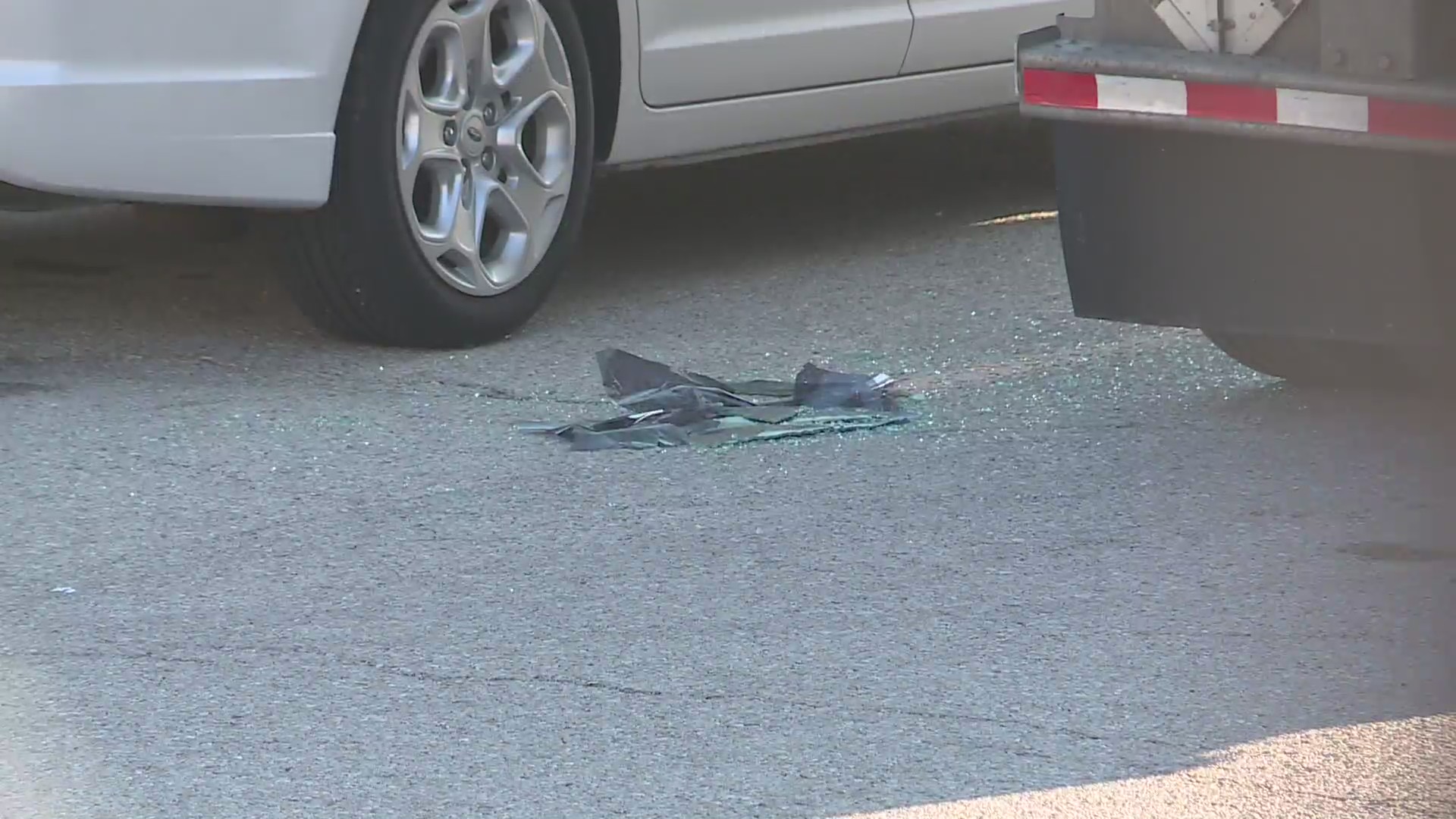 Dozens of arrests in area car break-ins; police increase manpower for ...