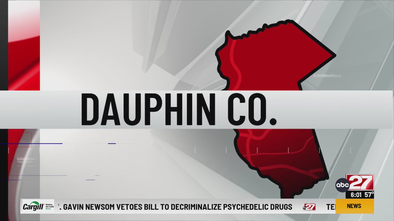 fatal-crash-closed-route-283-westbound-in-dauphin-county-pahomepage-com