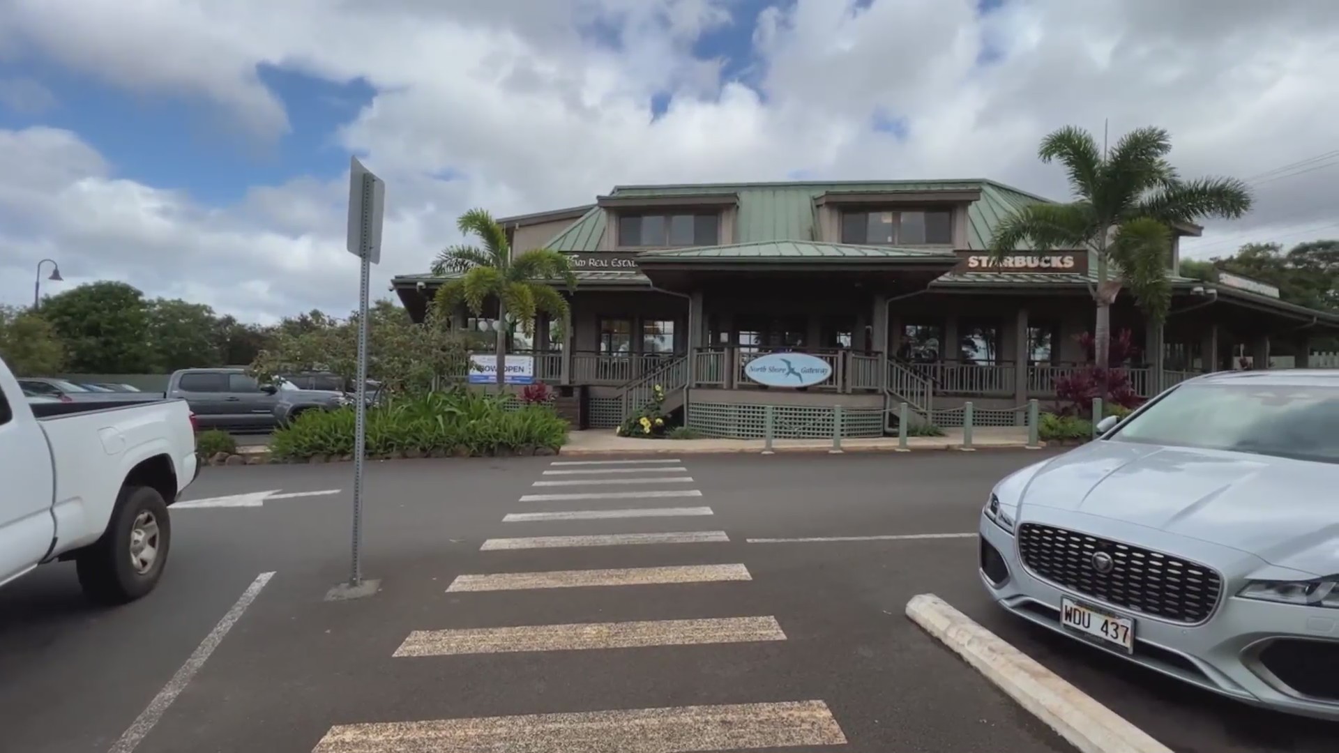 Kahuku Medical Center KHON2