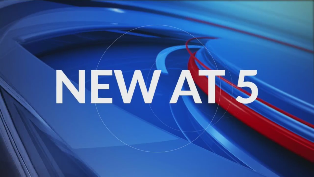 Zoe House Opening Soon