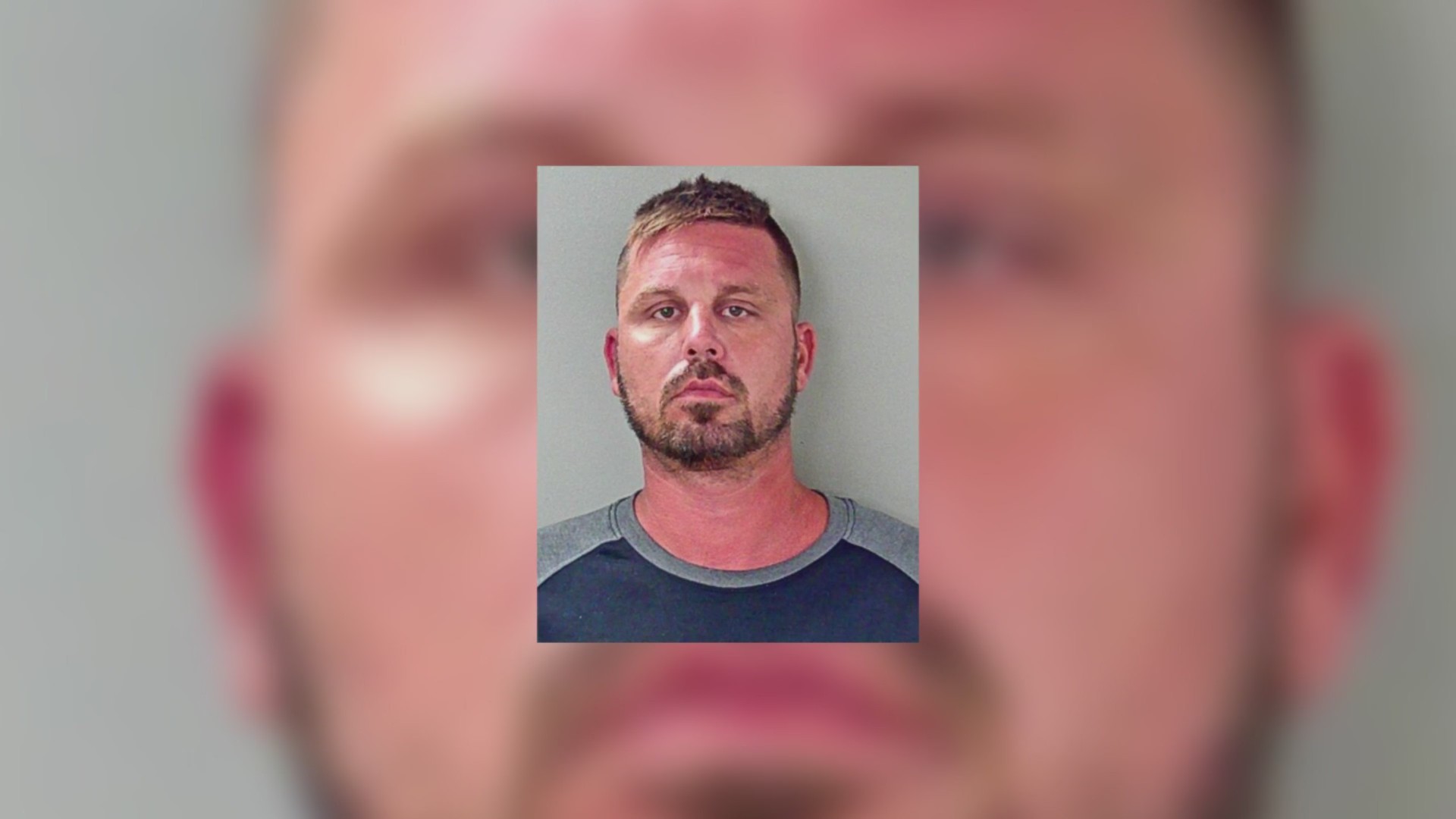 TN murder suspect facing new charges – WKRN News 2