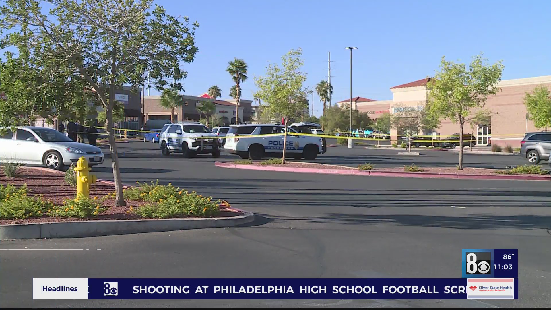 New Details Henderson Ois Klas