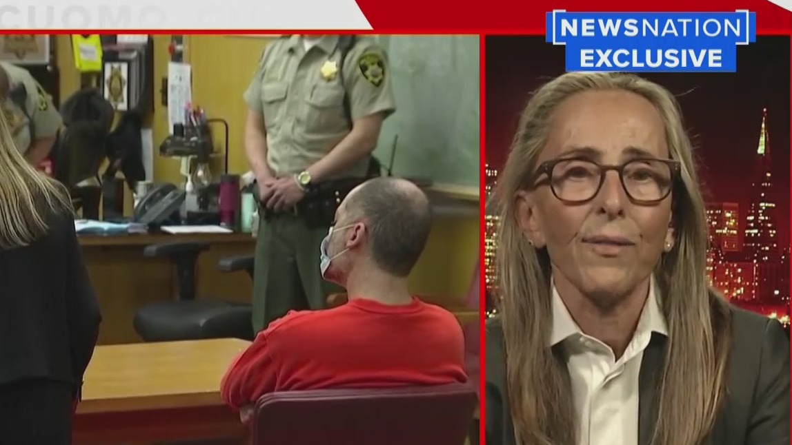 Attorney: Man accused of killing Cash App founder not guilty of murder ...