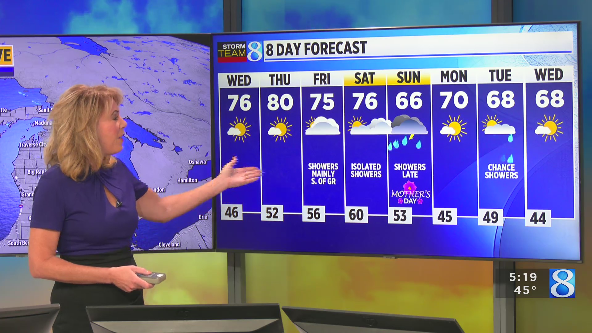 storm-team-8-forecast-daybreak-051023-woodtv