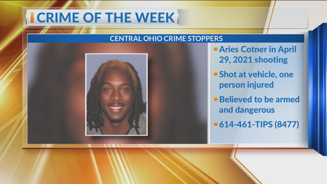 Police look for shooting suspect who has been on the run for two years ...