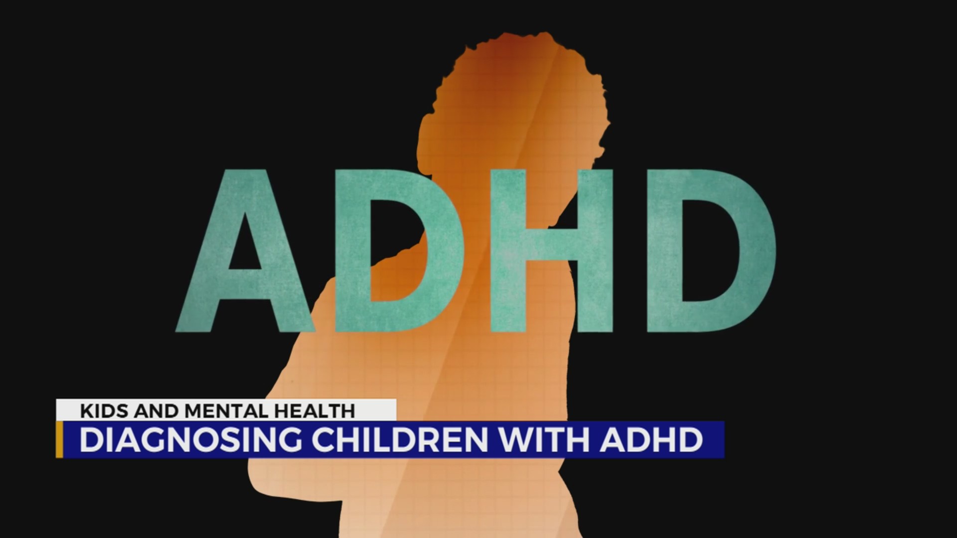 ADHD: Diagnosis, treatment and cultivating your child’s unique gifts ...