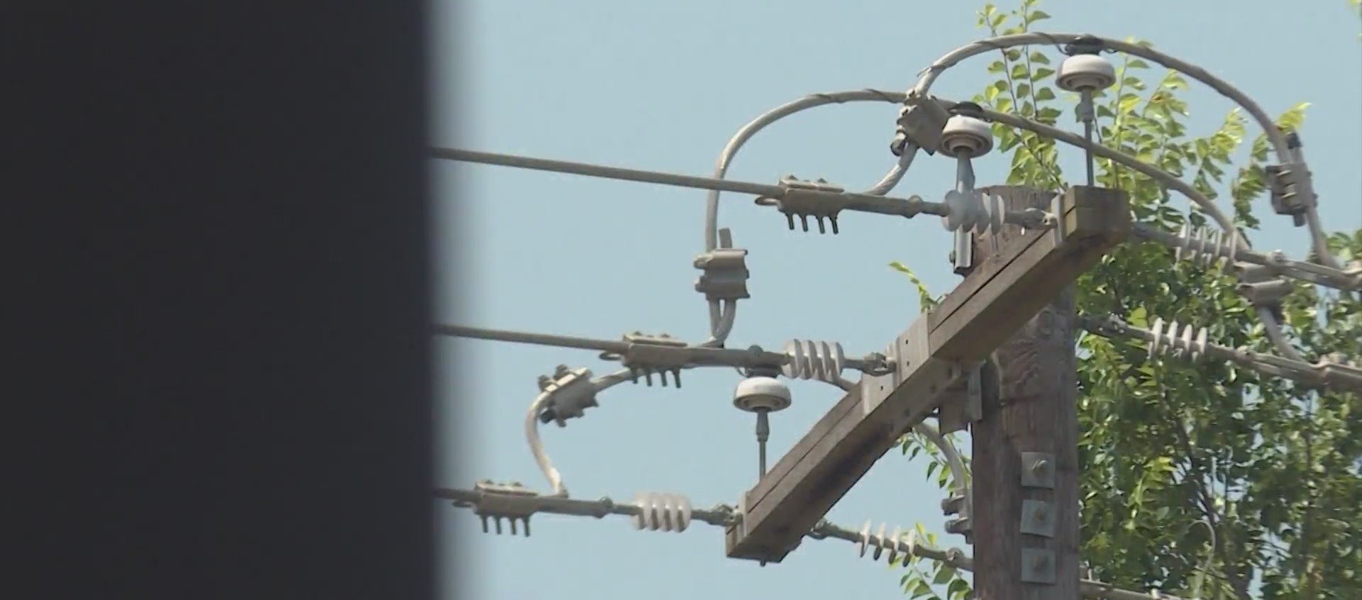 ERCOT announces new board member starting July 1 KXAN Austin