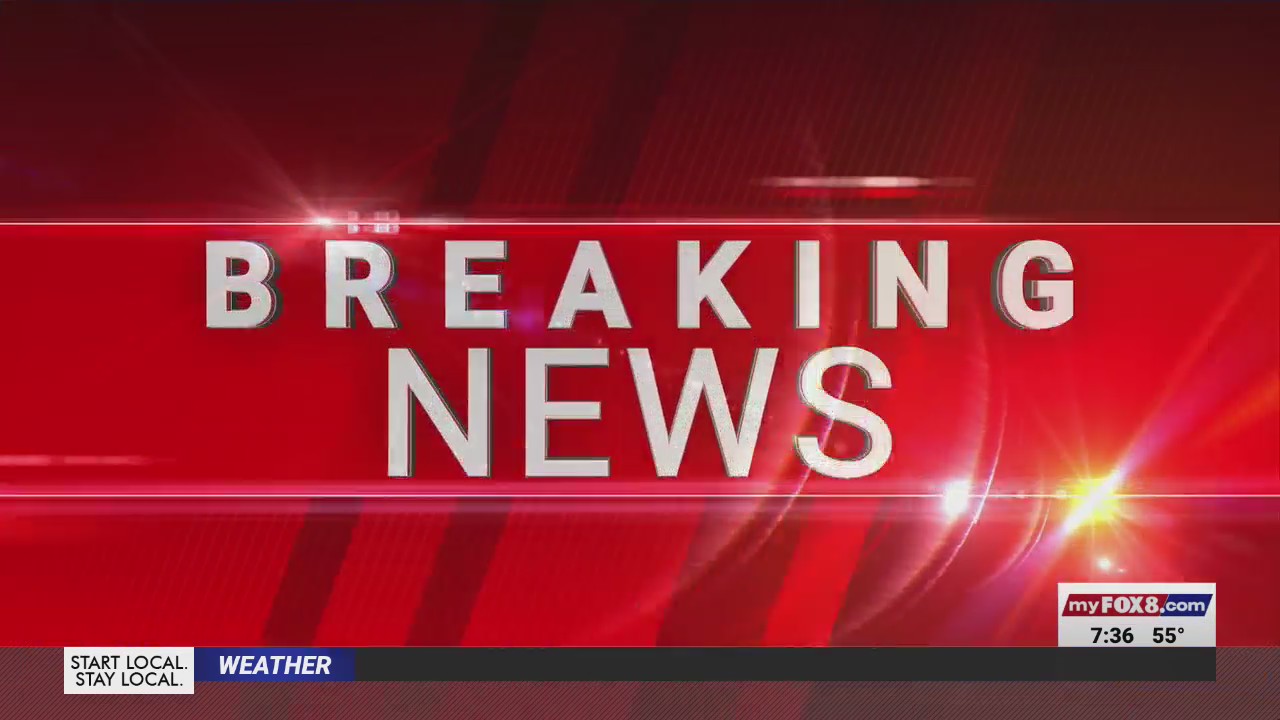 Man stabbed to death in fight in Winston-Salem, police say – FOX8 WGHP