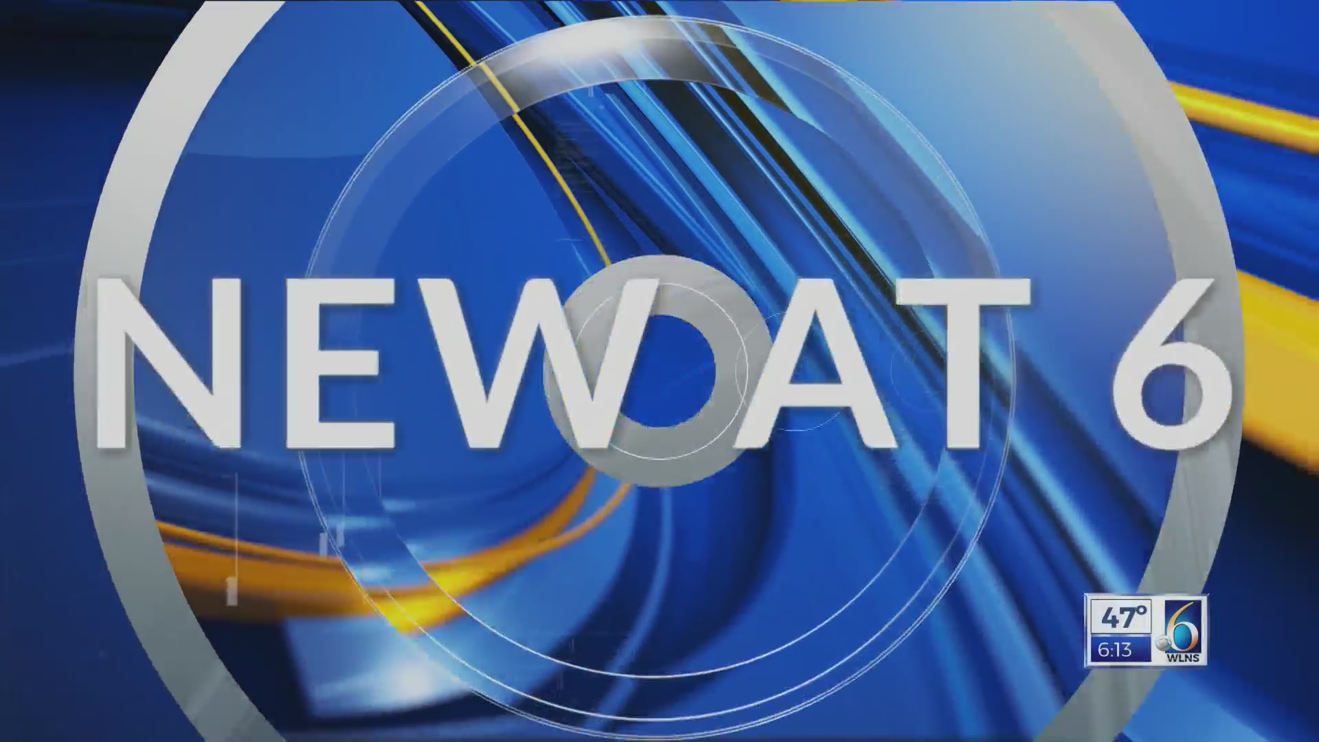 Lansing homeless shelters at capacity as cold weather looms WLNS 6 News