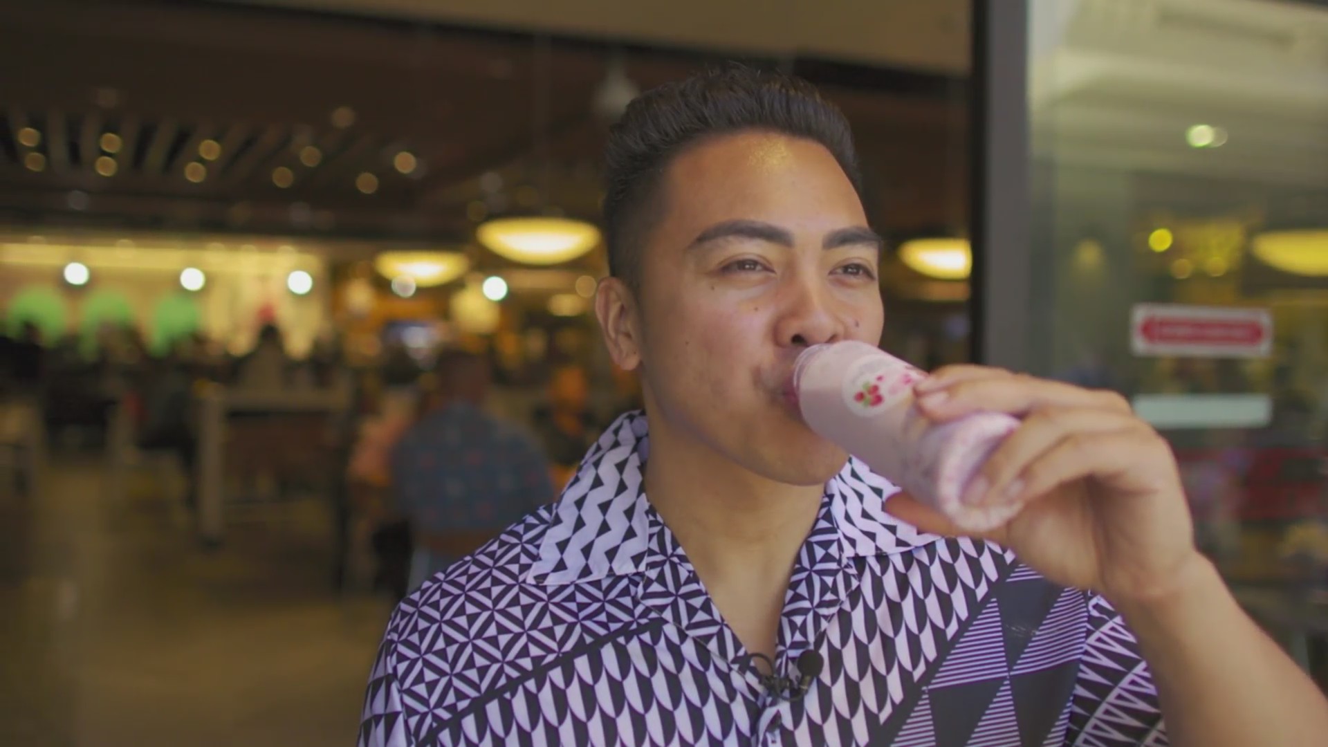 Mana Sandwiches (PT. 3) KHON2