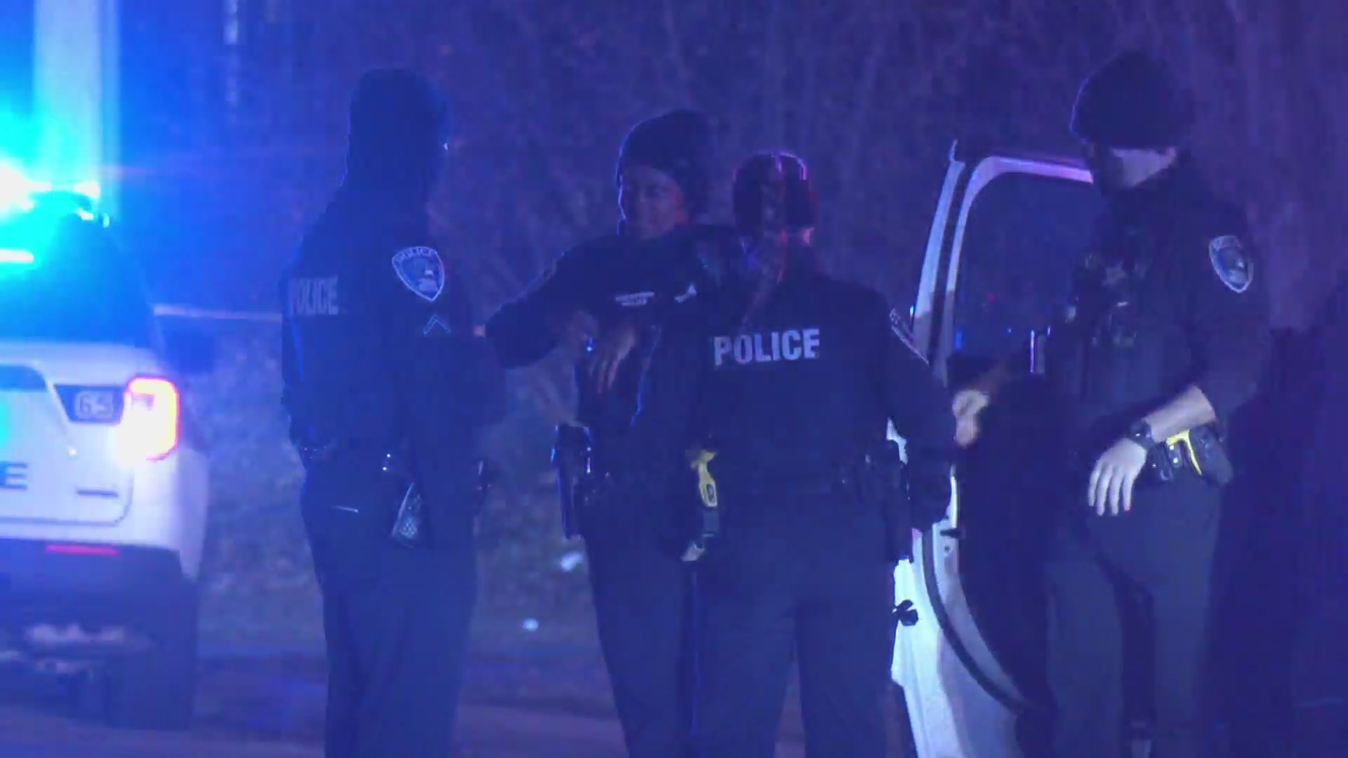 Three killed, 2 injured in Rockford shootings on Sunday MyStateline WTVO News, Weather and