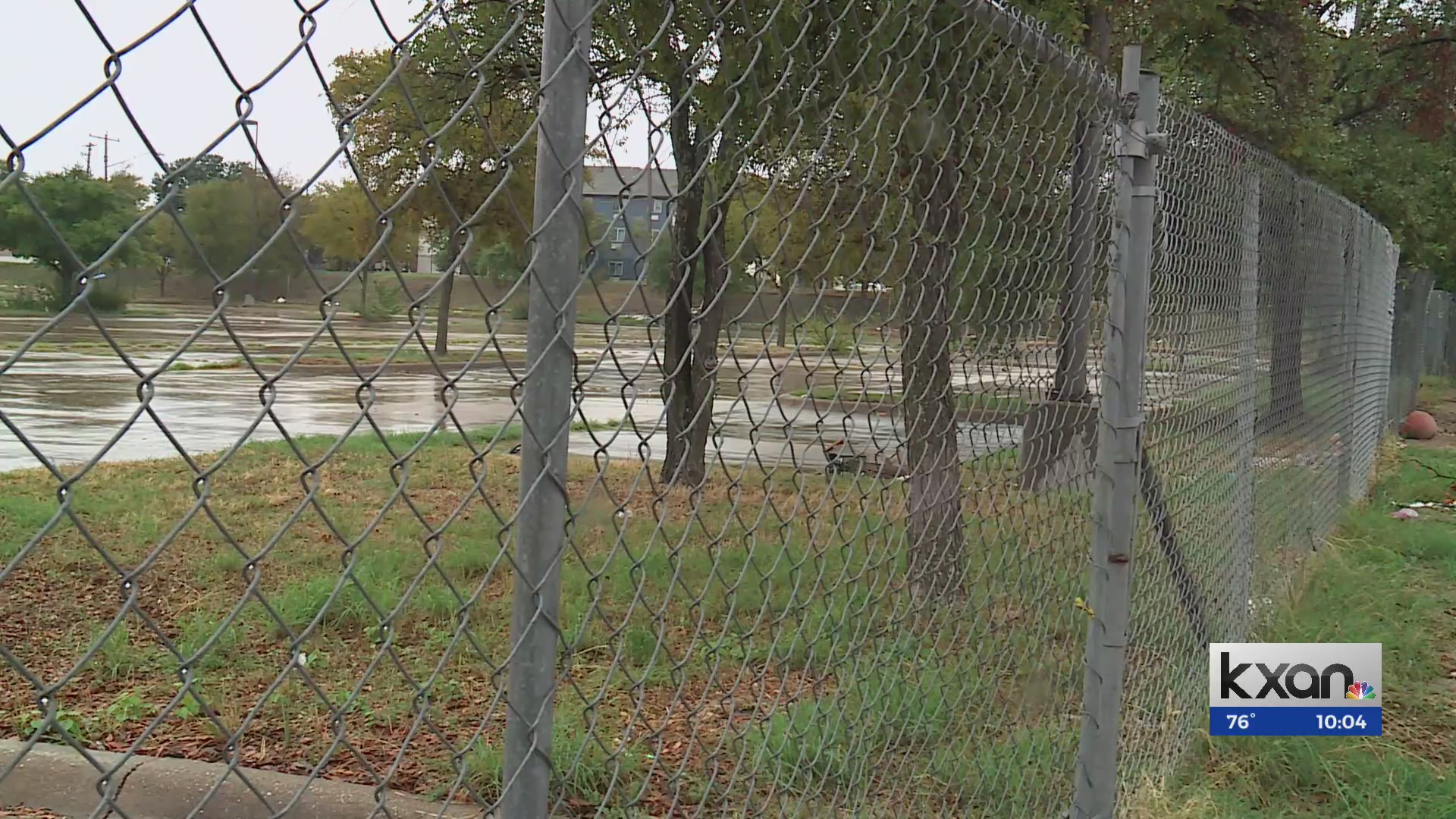 After 15 years, could Austin’s St. Johns site finally see redevelopment ...