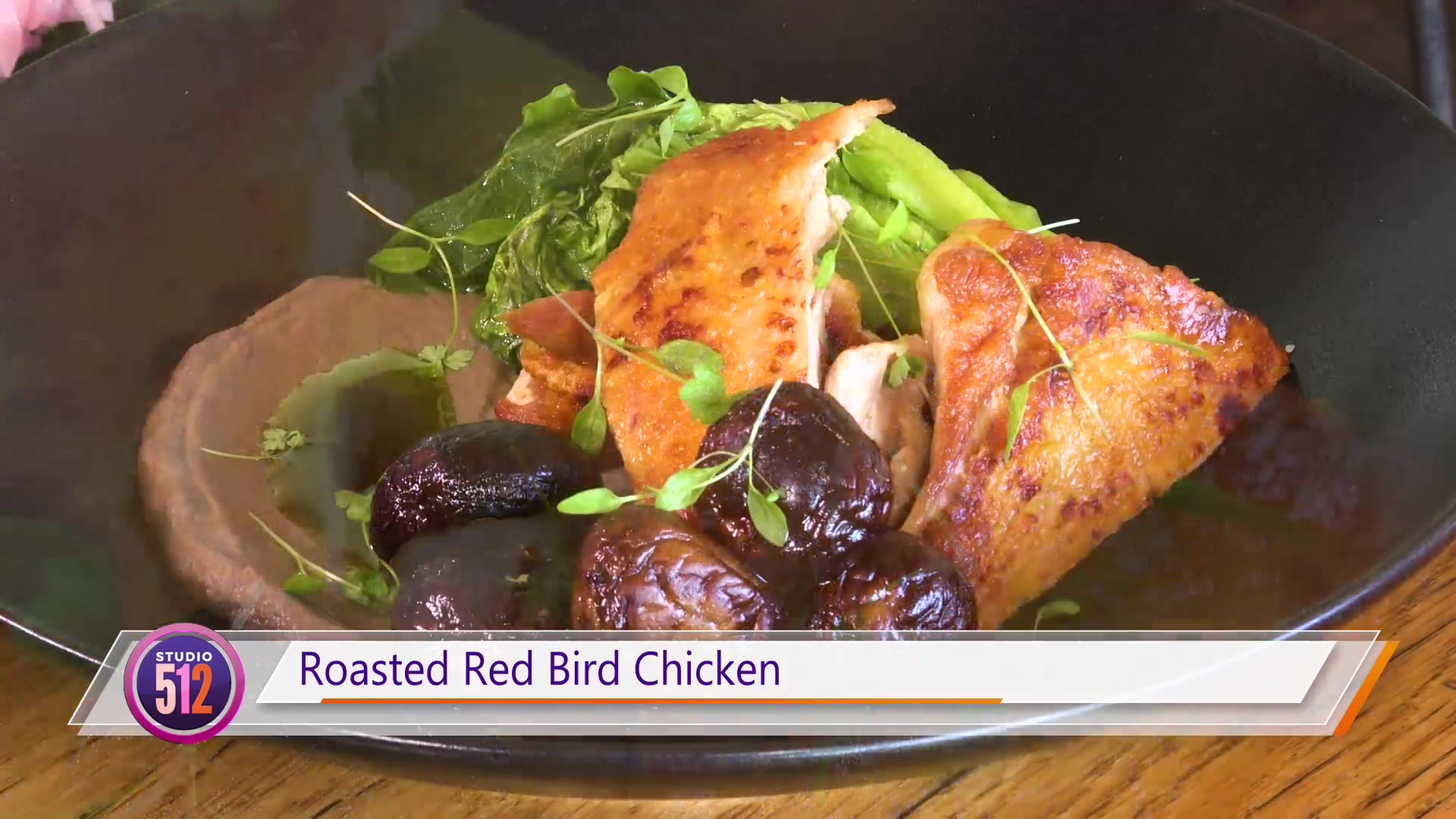 Eat At Tillery Kitchen & Bar for Half Off KXAN Austin