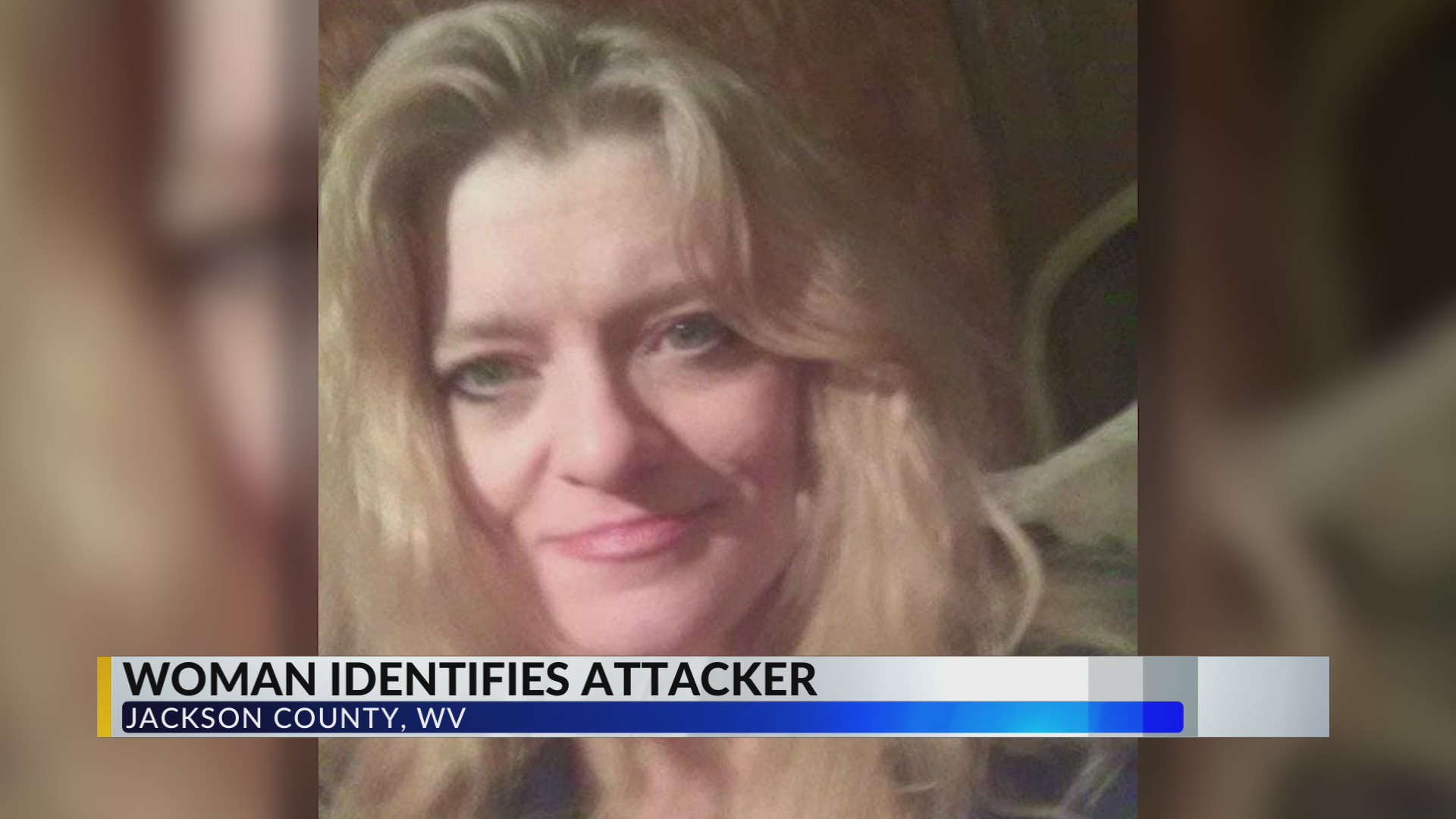 Man charged with attempted murder in attack that left sister in 2-year ...