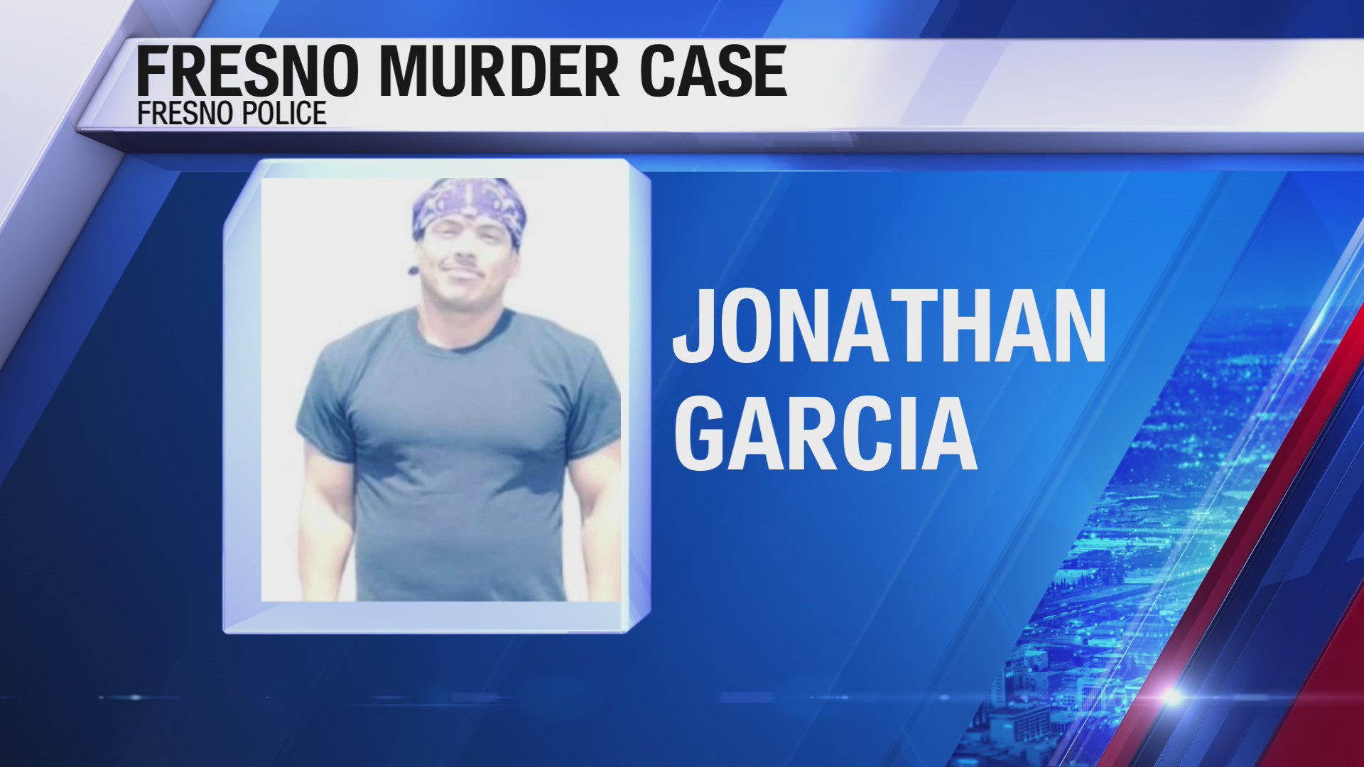 Man killed in Fresno stabbing, 2 arrested, officials say – CBS47 and ...