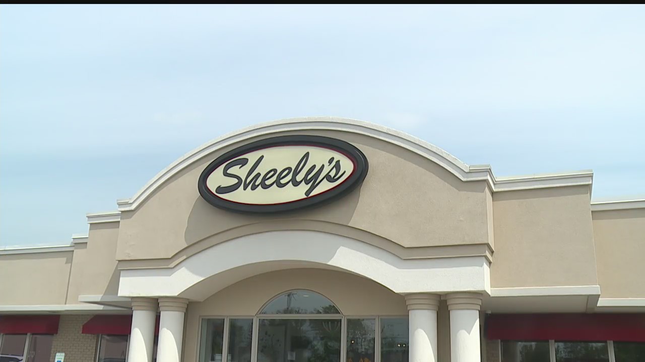 Local retailer named among ‘top 100 furniture stores’