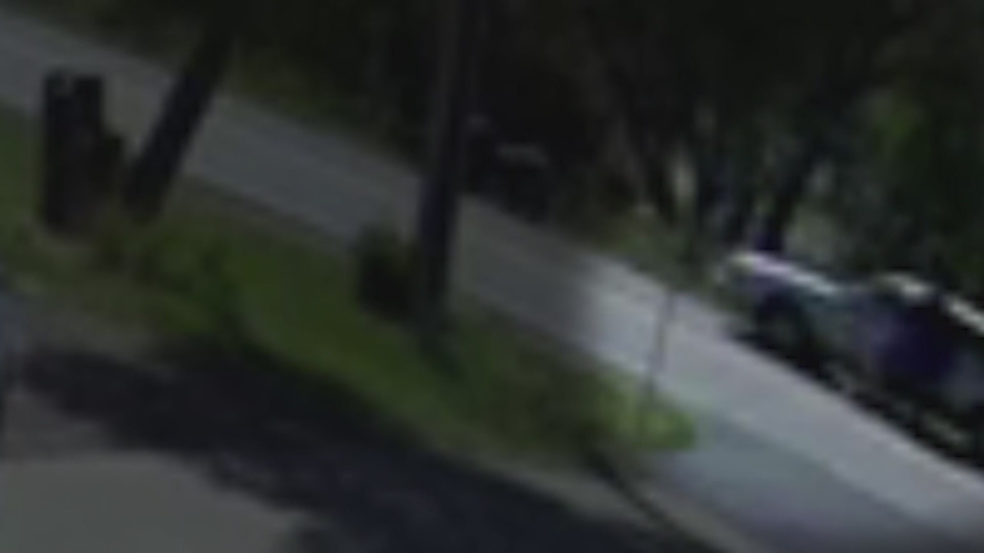 Deputy has road rage fight on side of road with teen – FOX31 Denver