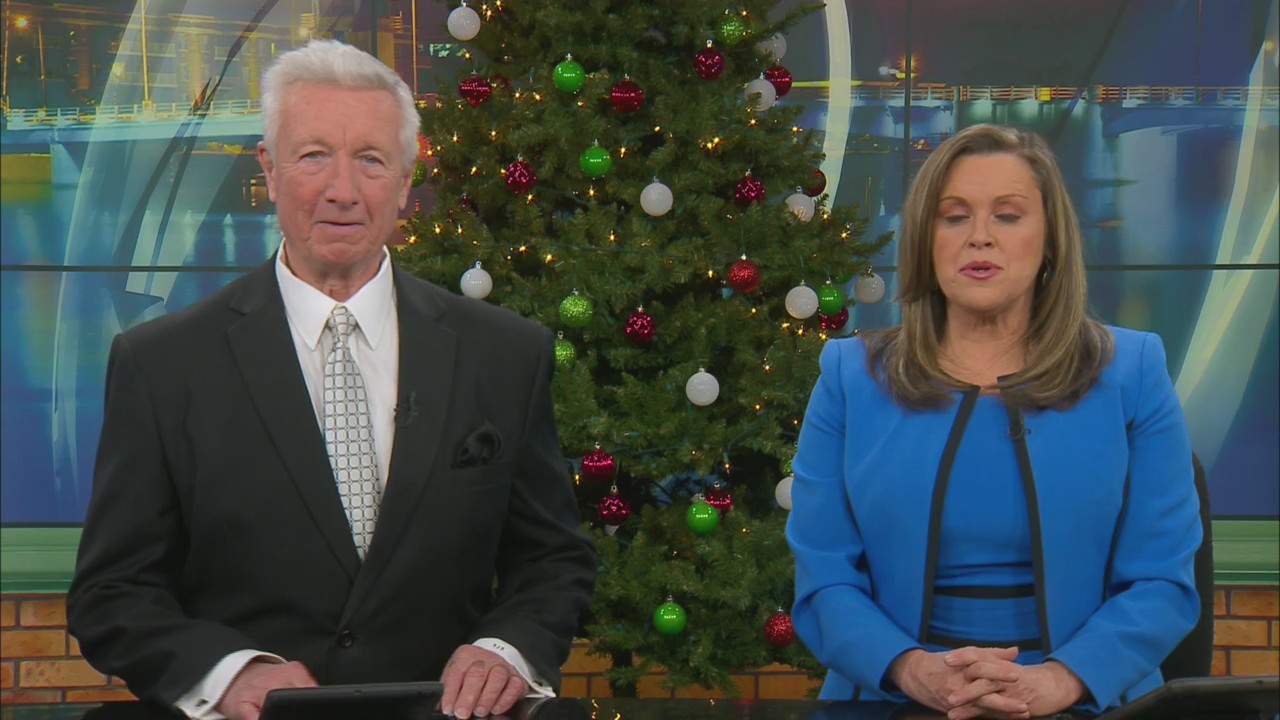 One person found dead in an Oshkosh house fire WFRV Local 5 Green