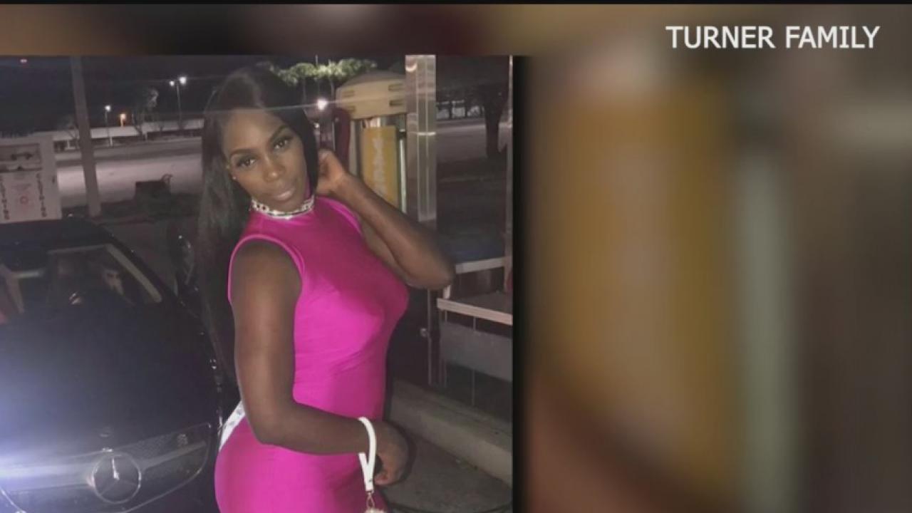 Family desperate for answers after murder of Tampa woman – WFLA