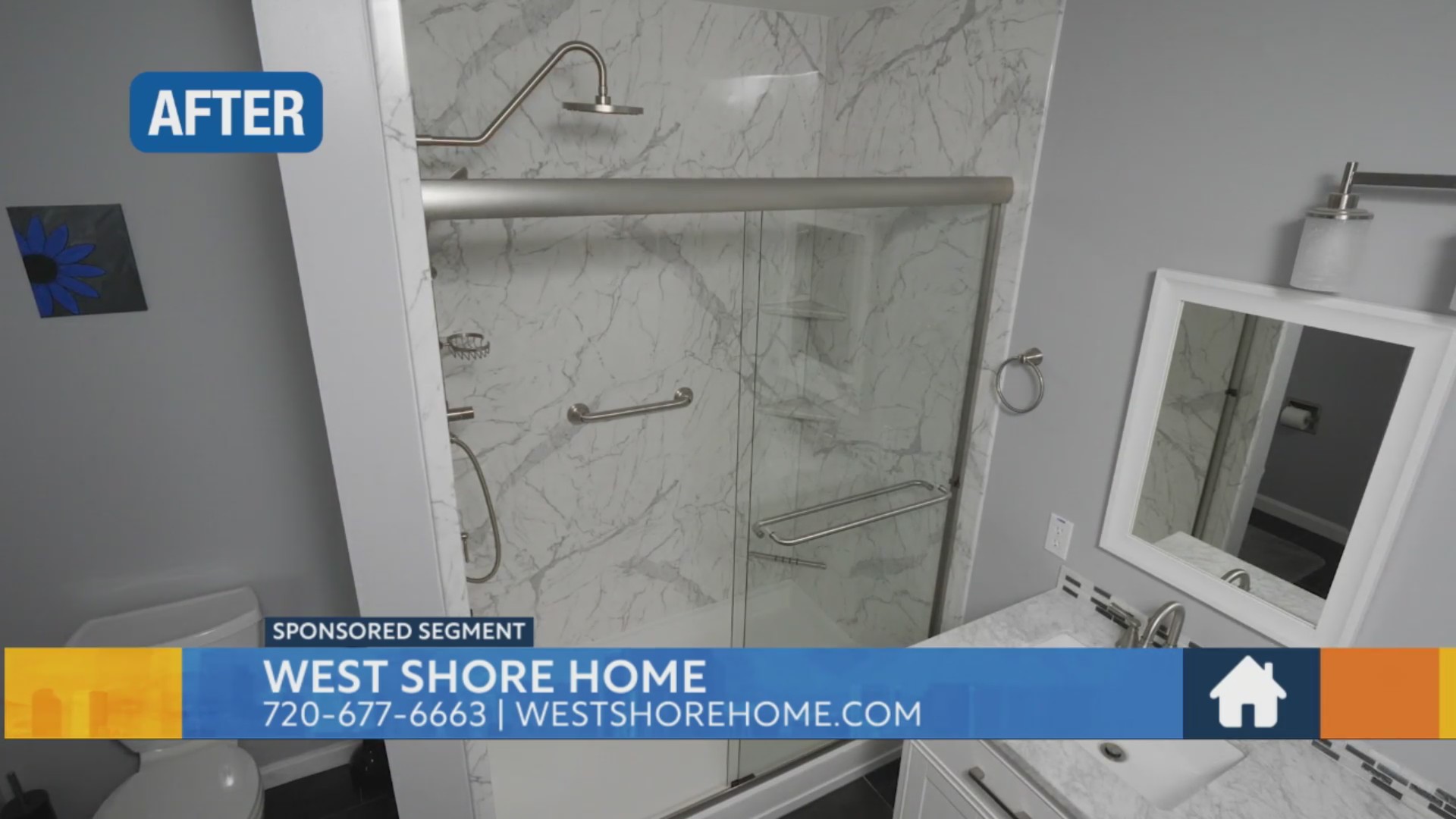 West Shore Homes – FOX31 Denver