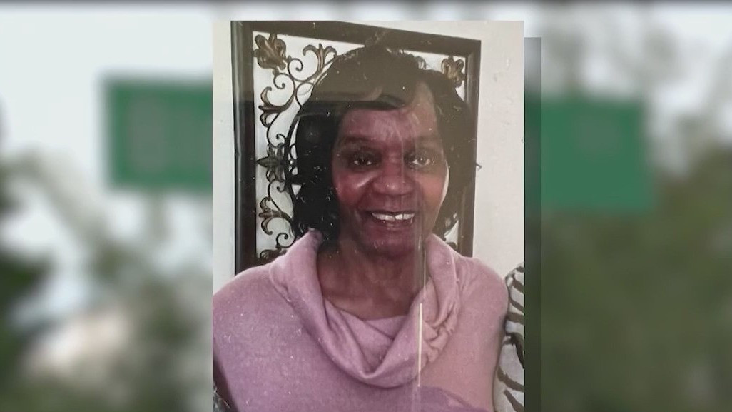 Family of High Point woman found dead after disappearance working to ...