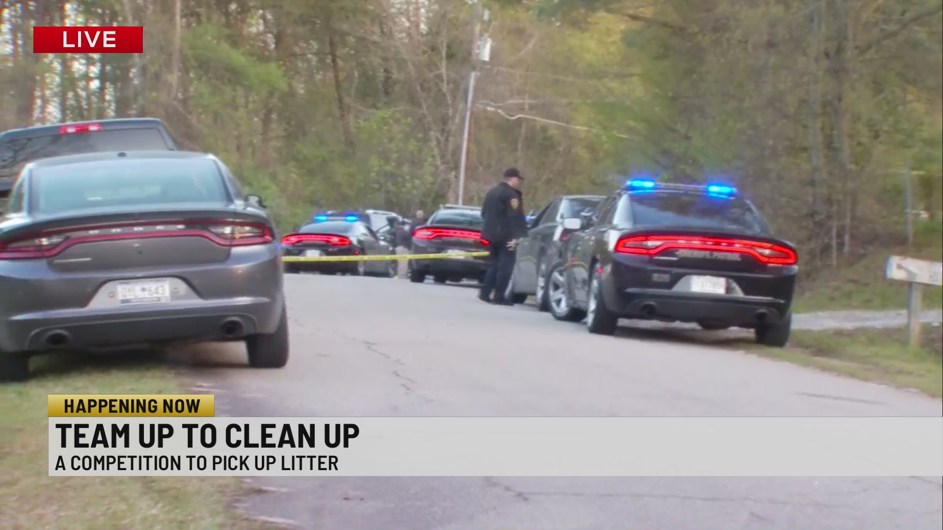 Woman shot in Greenville Co., coroner responding – WSPA 7NEWS