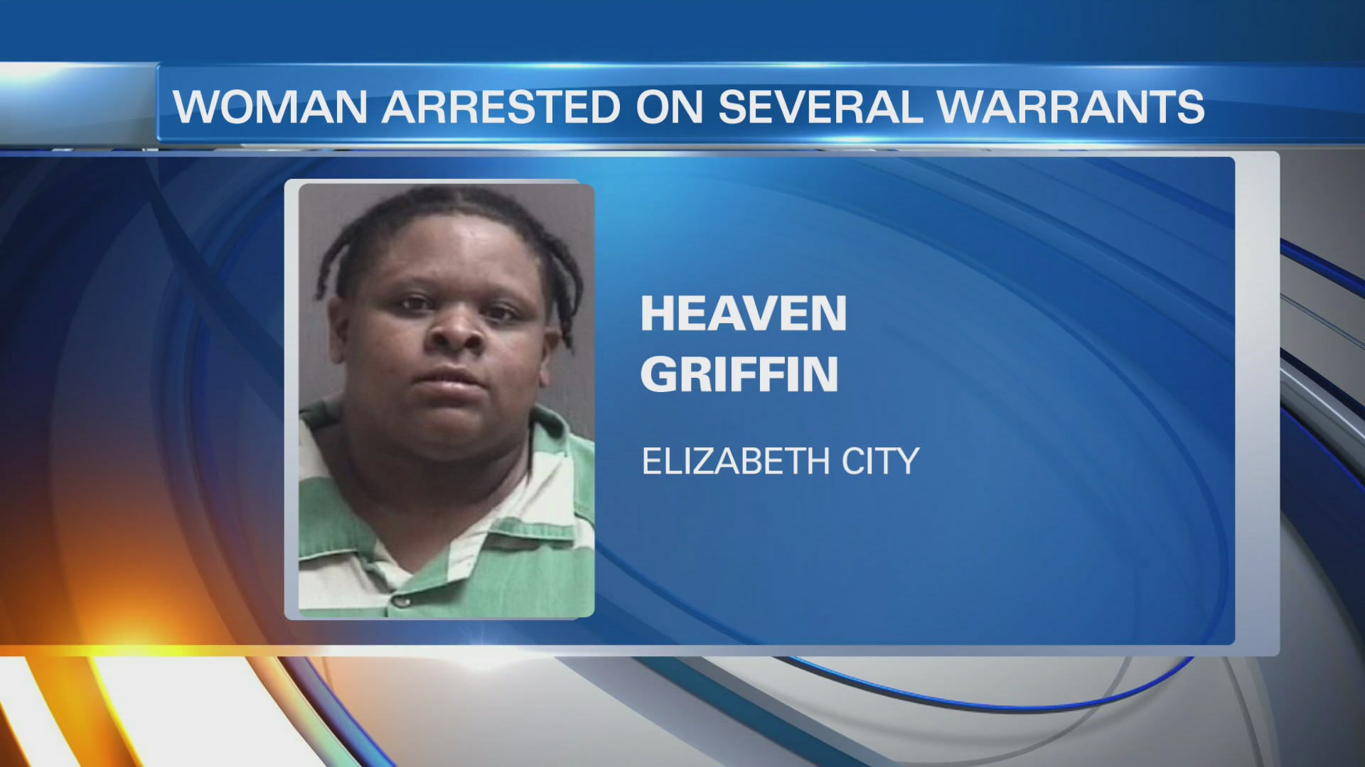 22-year old arrested on warrants for attempted murder, kidnapping in ...