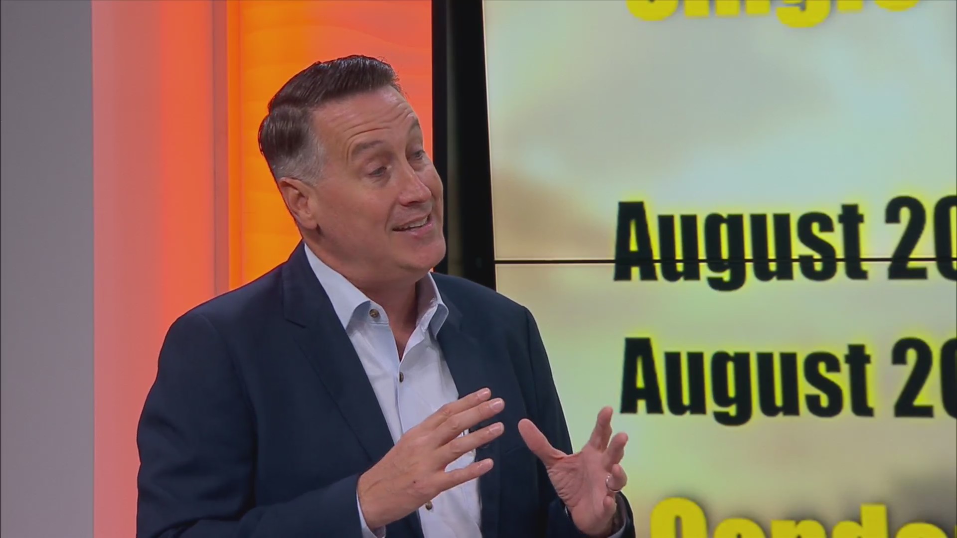 Hawaii’s Real Estate Market Insights and Opportunities KHON2